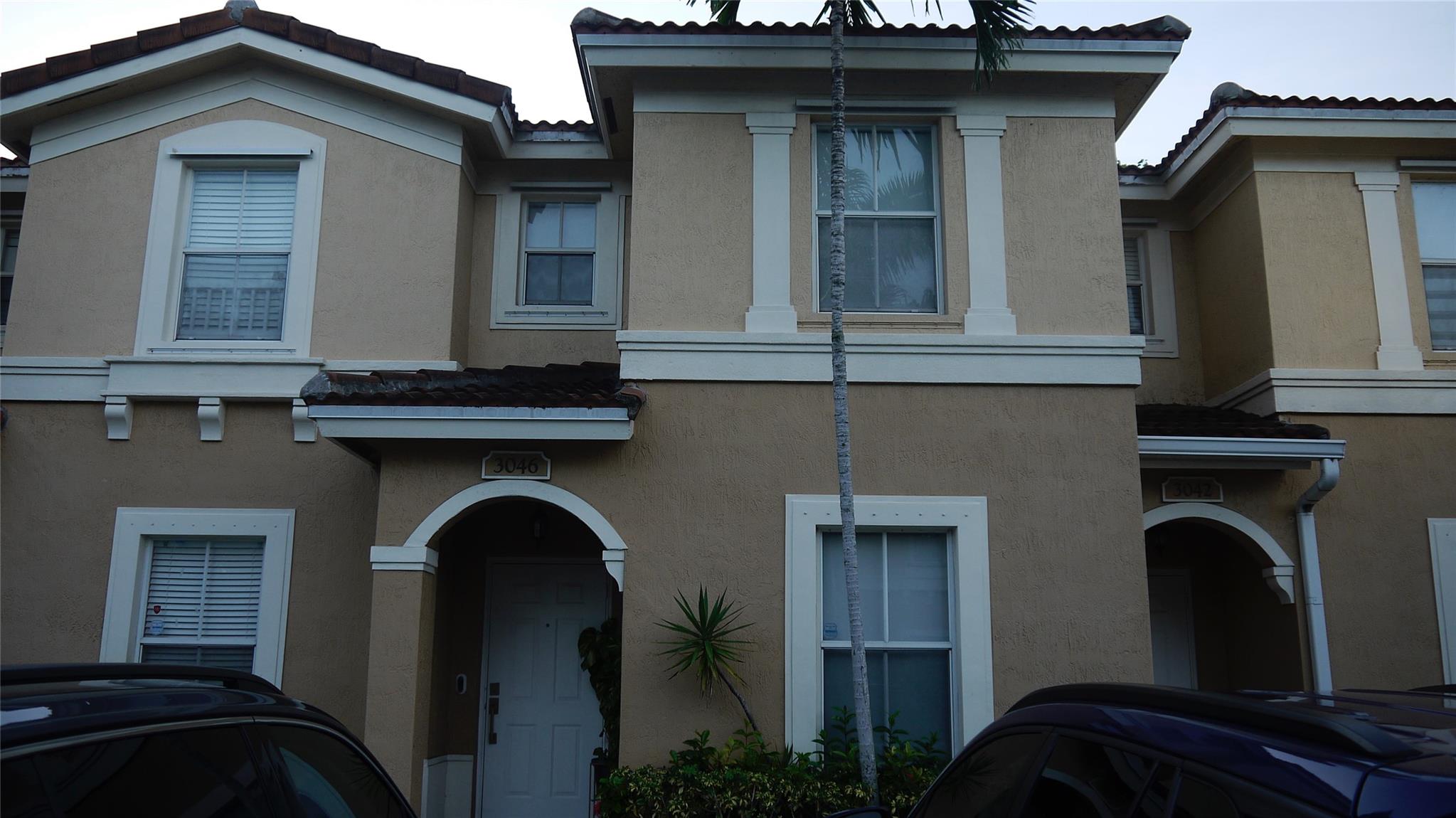 3046 SW 129th Ter