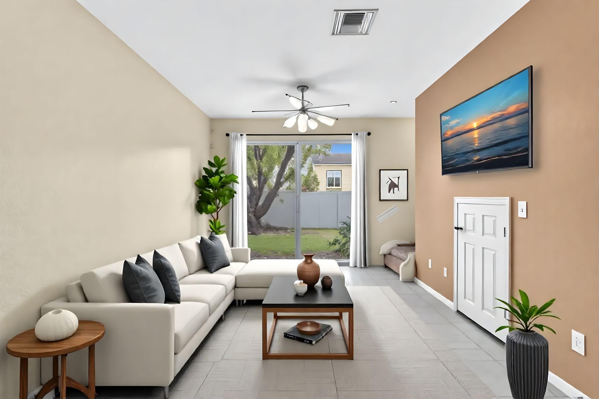6712 Cypress Walk Ter #6712