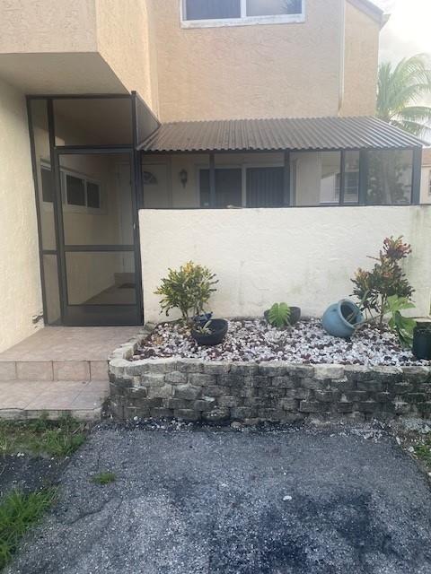 871 NW 81st #1