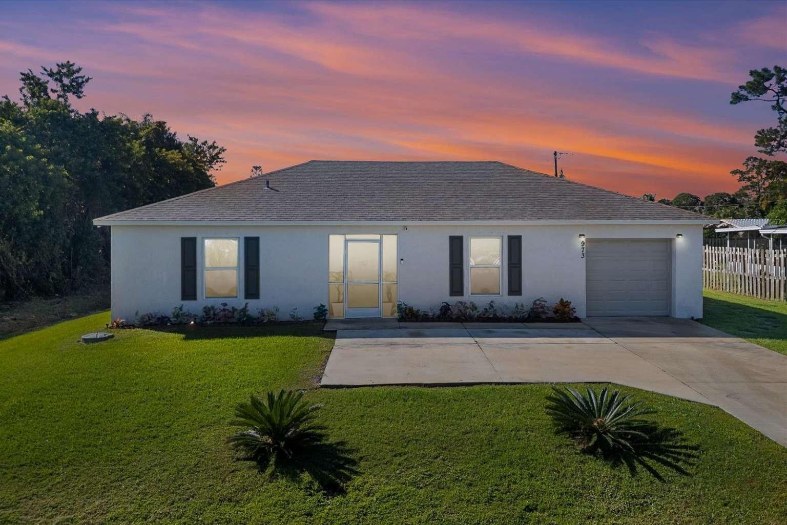 973 NW Bayshore Blvd