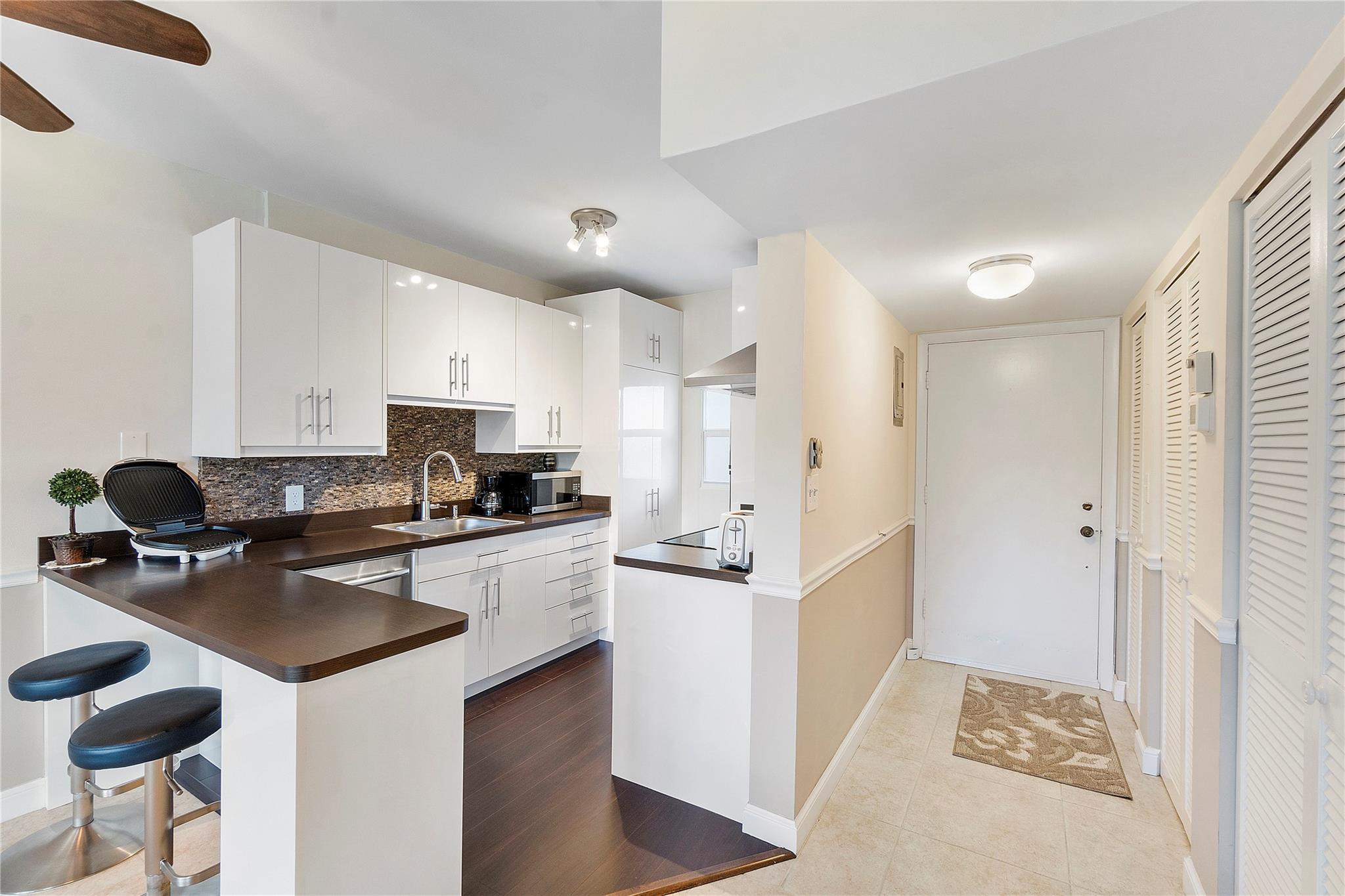 5401 NW 2nd Ave #322