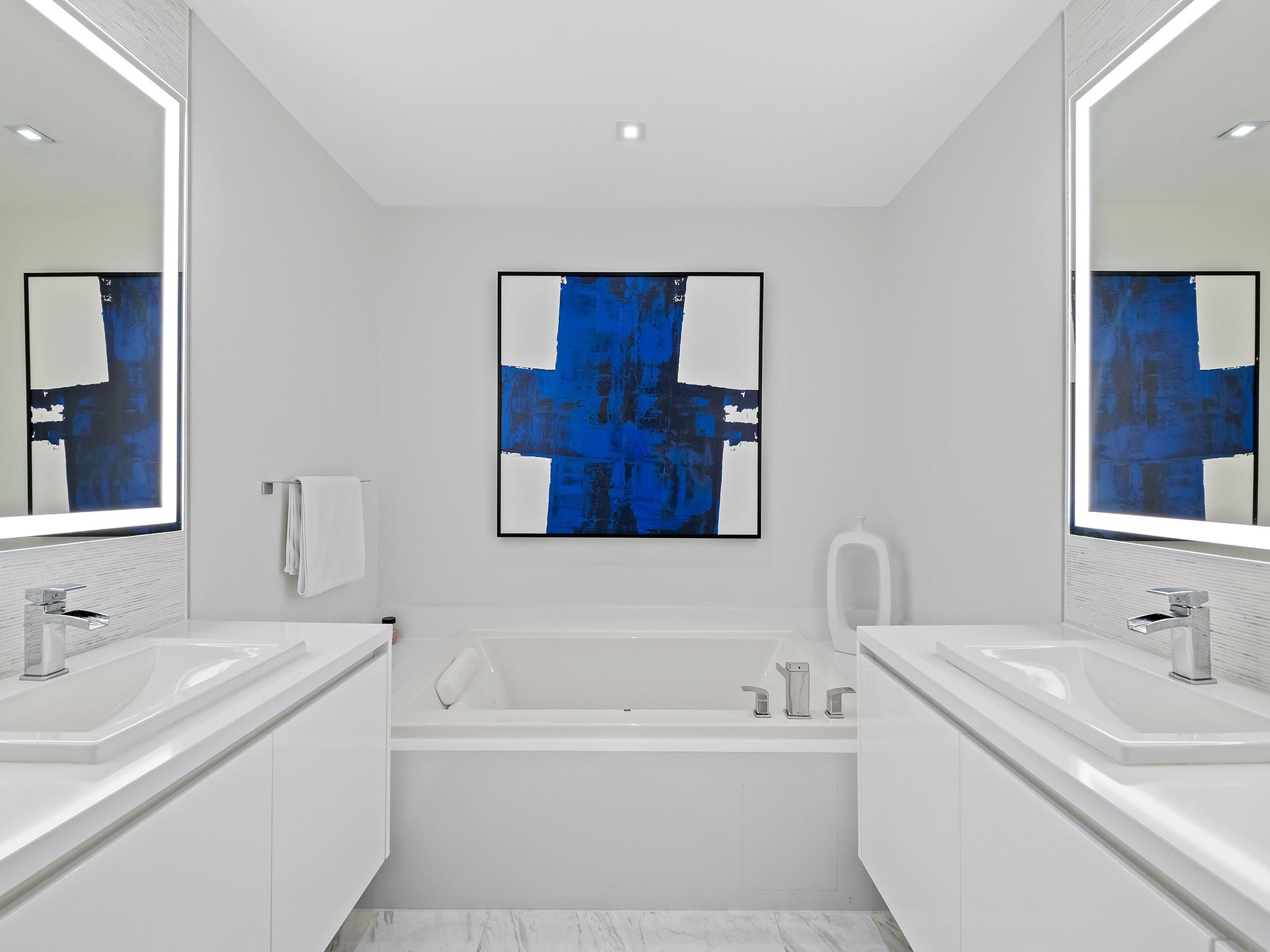 701 N Fort Lauderdale Bch Blvd #1003 Fort Lauderdale, FL 33304