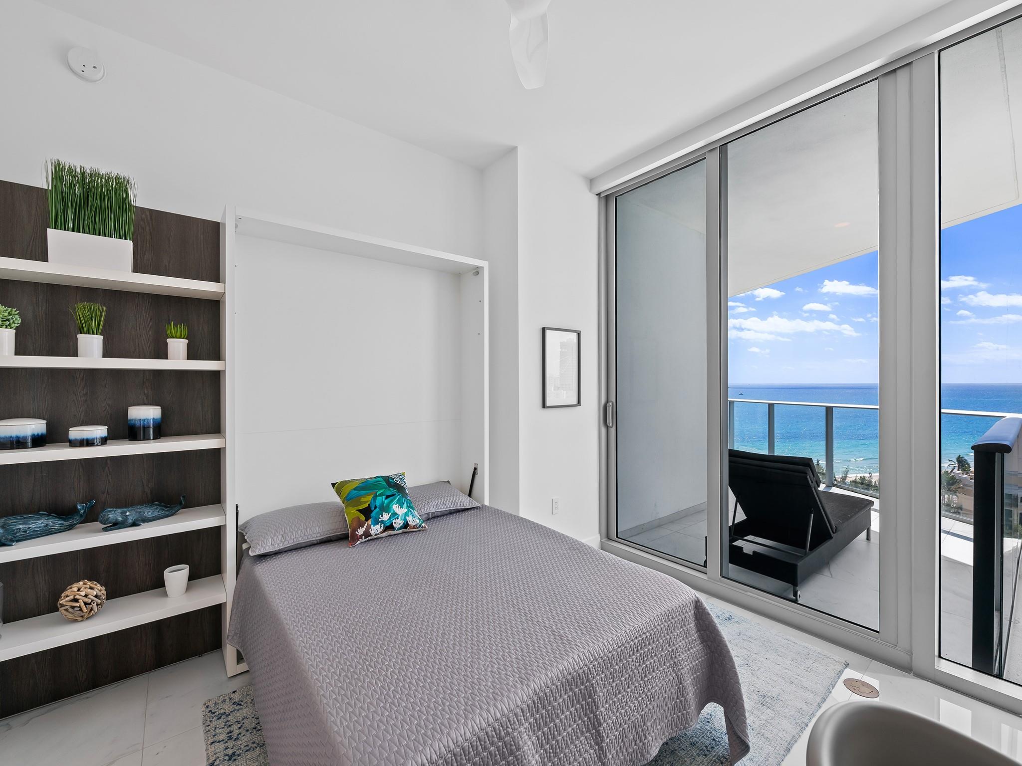 701 N Fort Lauderdale Bch Blvd #1003 Fort Lauderdale, FL 33304