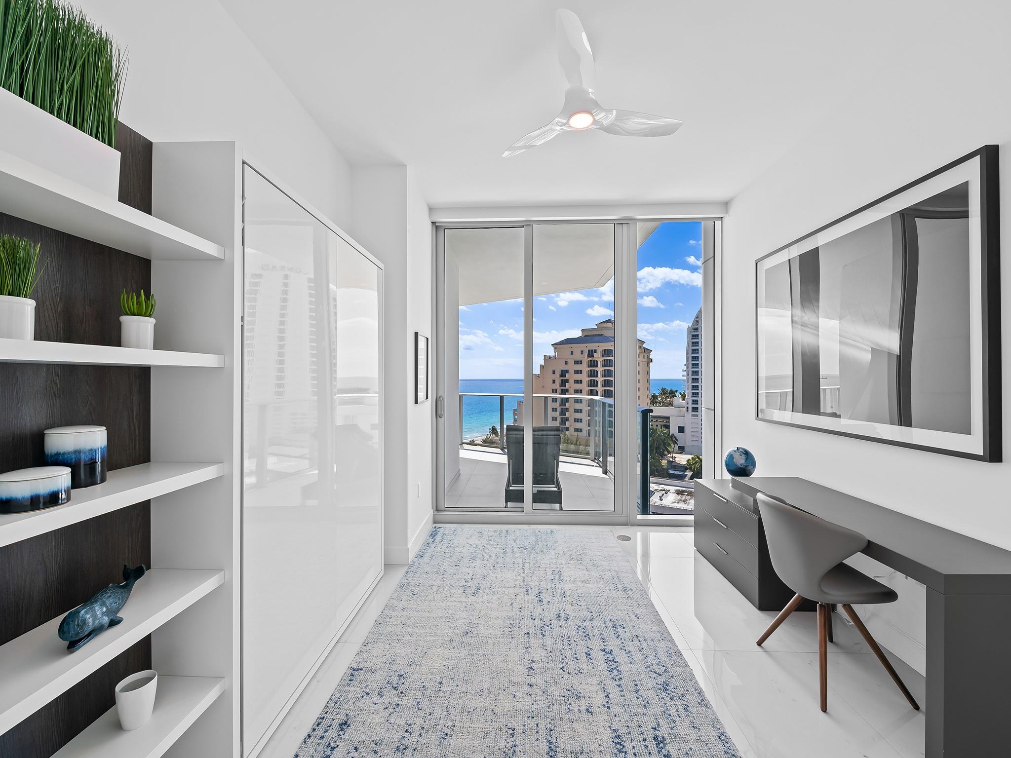 701 N Fort Lauderdale Bch Blvd #1003 Fort Lauderdale, FL 33304