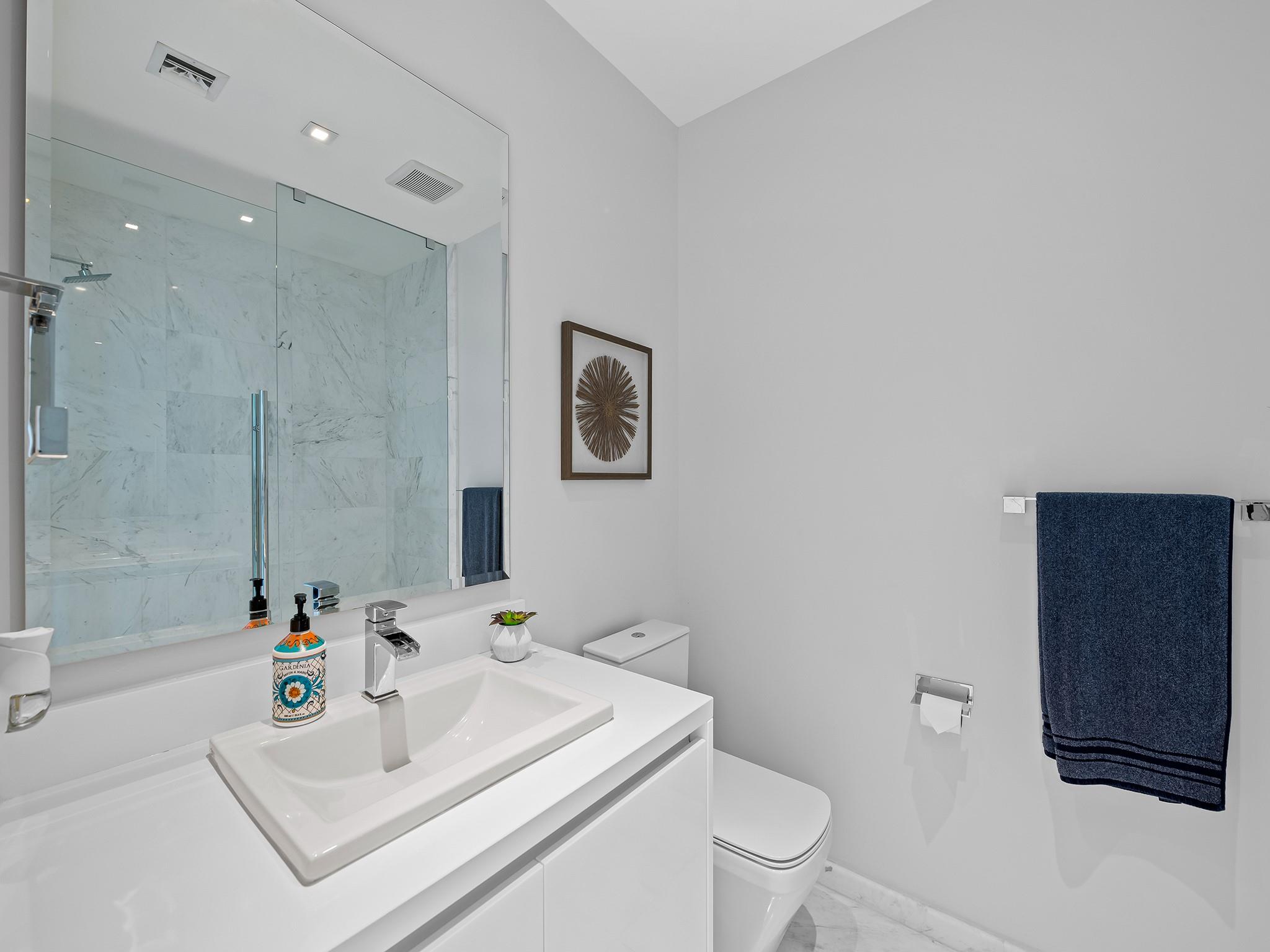 701 N Fort Lauderdale Bch Blvd #1003 Fort Lauderdale, FL 33304