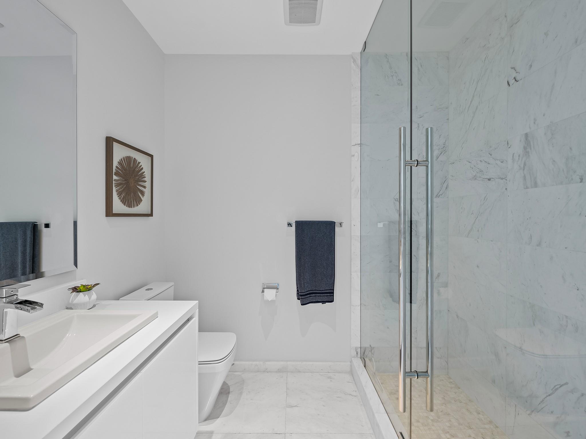 701 N Fort Lauderdale Bch Blvd #1003 Fort Lauderdale, FL 33304