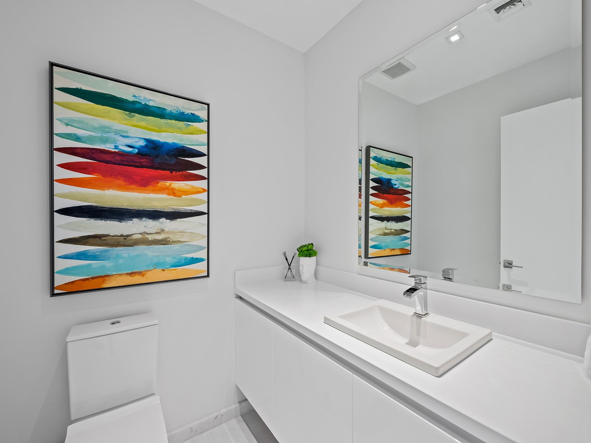 701 N Fort Lauderdale Bch Blvd #1003 Fort Lauderdale, FL 33304