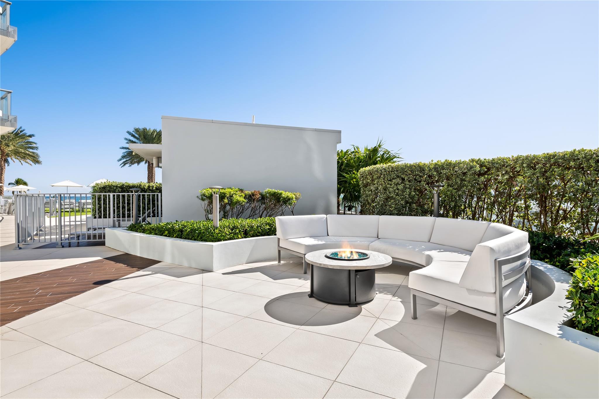 701 N Fort Lauderdale Bch Blvd #1003 Fort Lauderdale, FL 33304