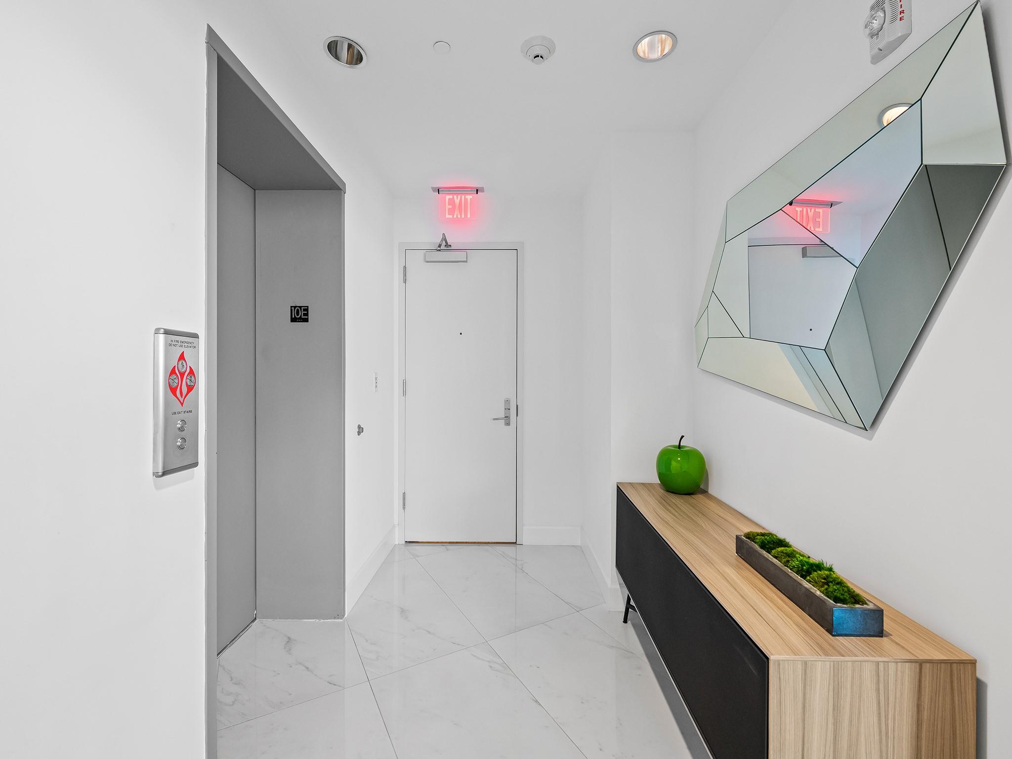 701 N Fort Lauderdale Bch Blvd #1003 Fort Lauderdale, FL 33304