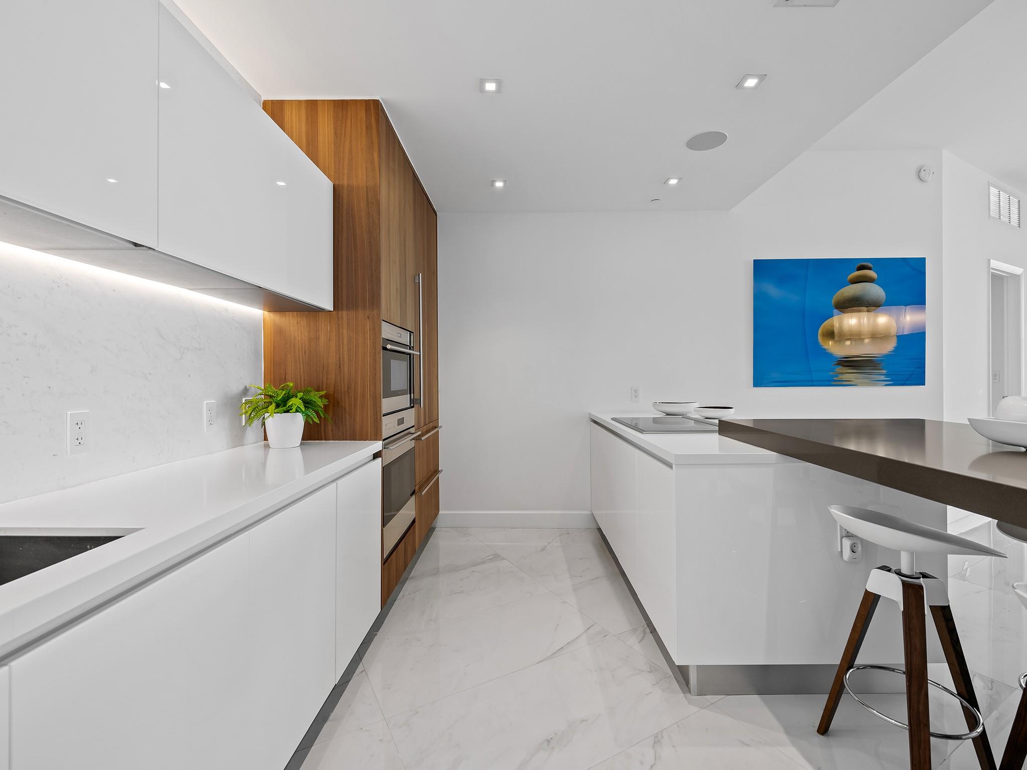 701 N Fort Lauderdale Bch Blvd #1003 Fort Lauderdale, FL 33304