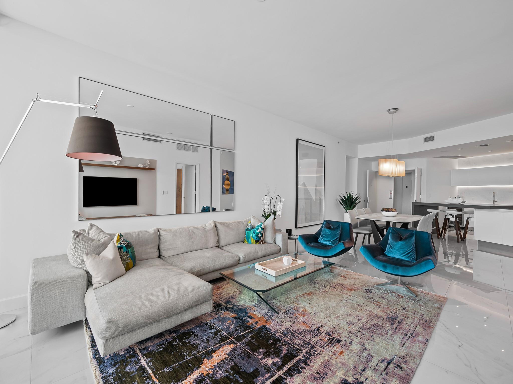 701 N Fort Lauderdale Bch Blvd #1003 Fort Lauderdale, FL 33304