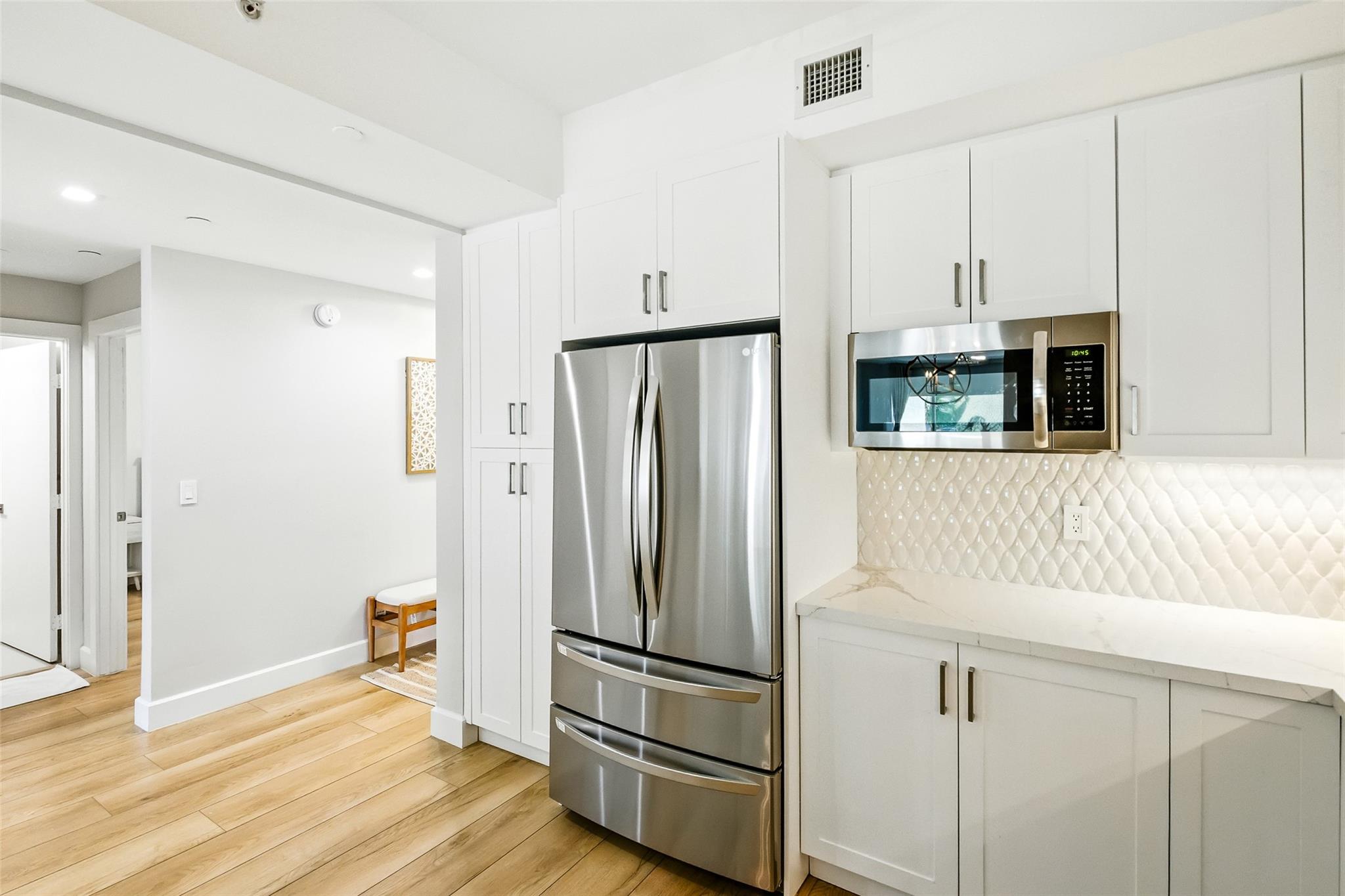 image Aventura Marina9