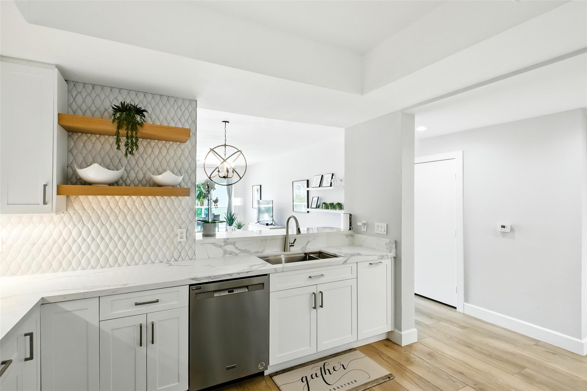 image Aventura Marina10