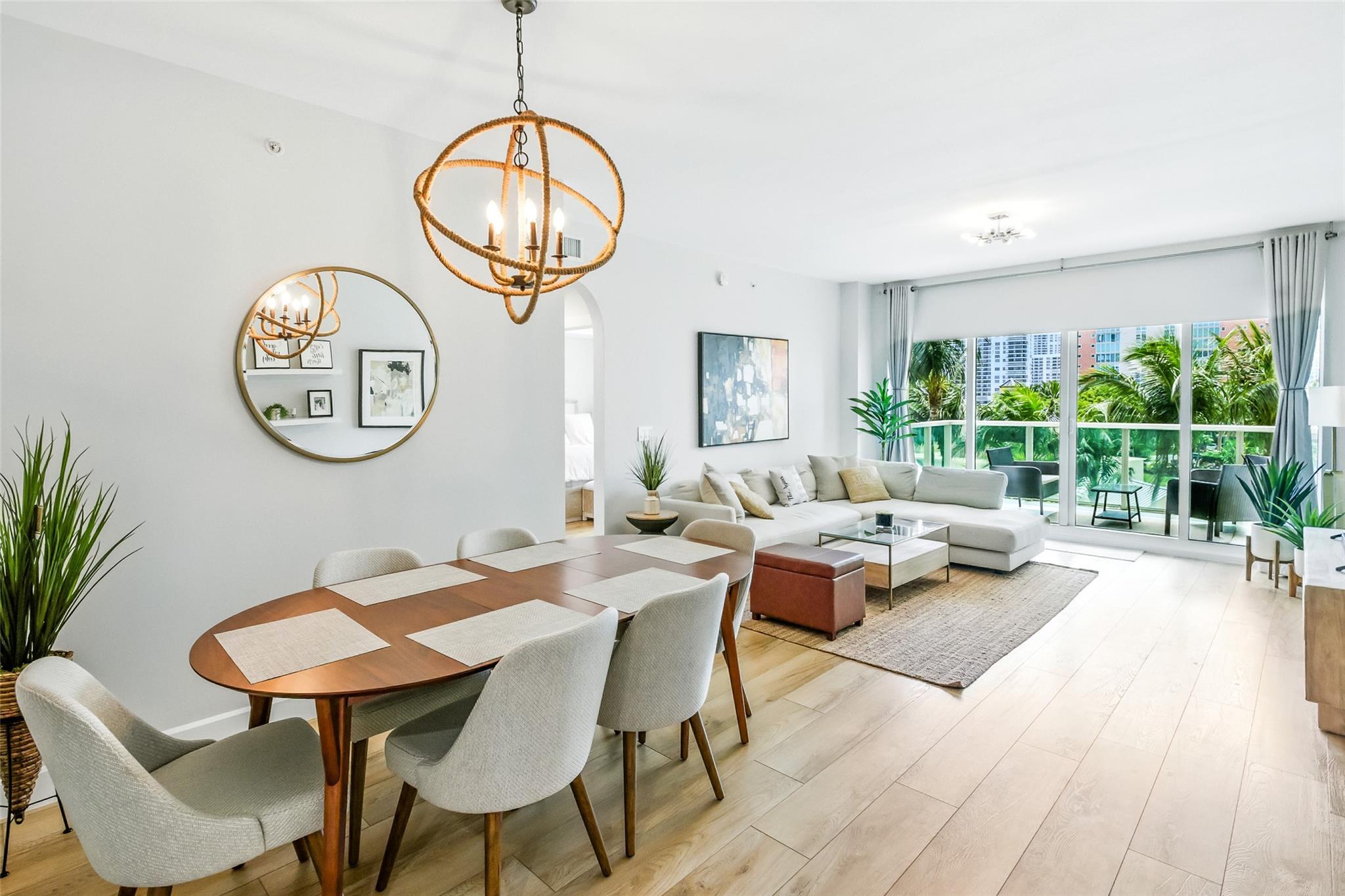 image Aventura Marina11