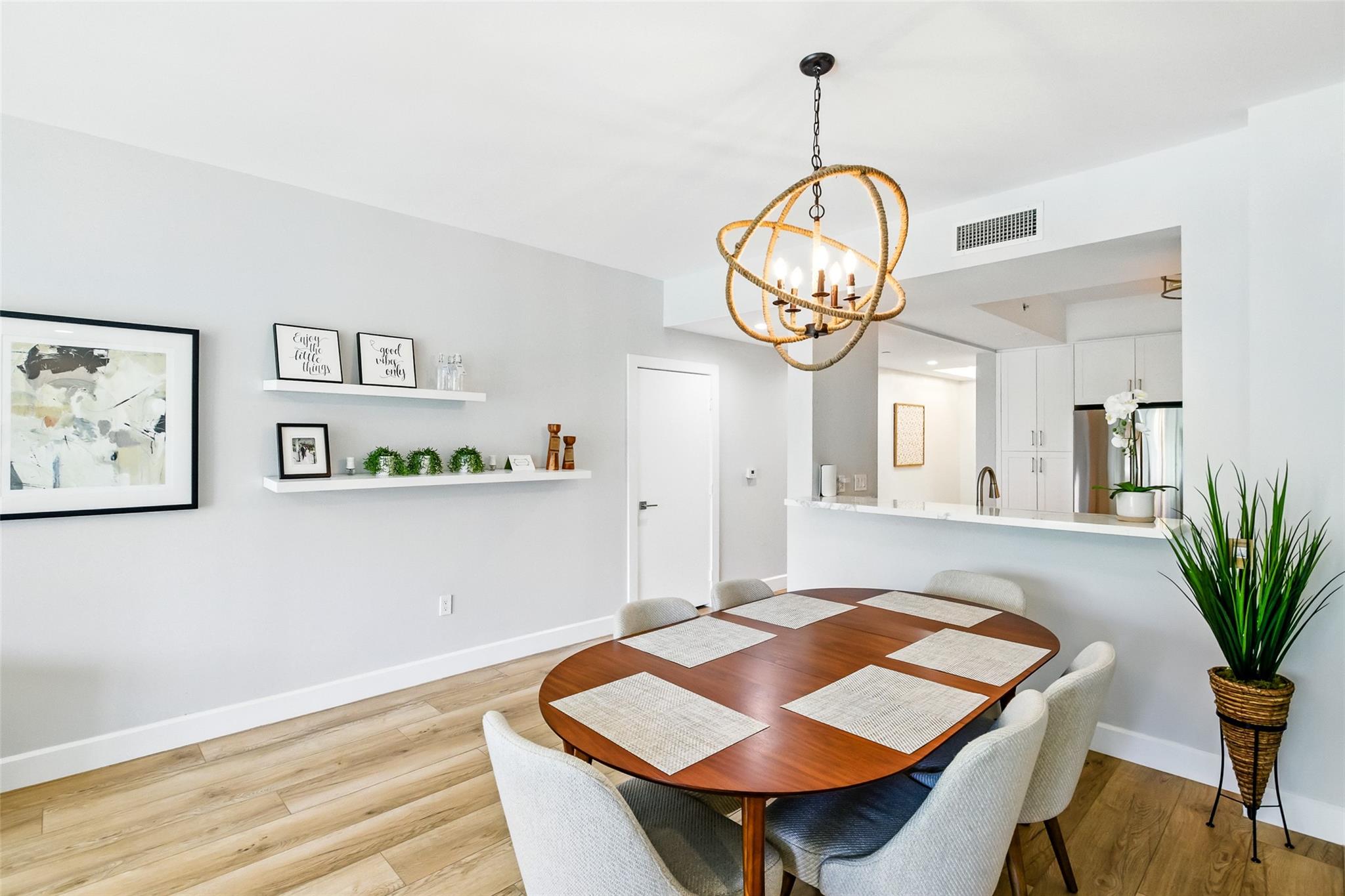 image Aventura Marina12