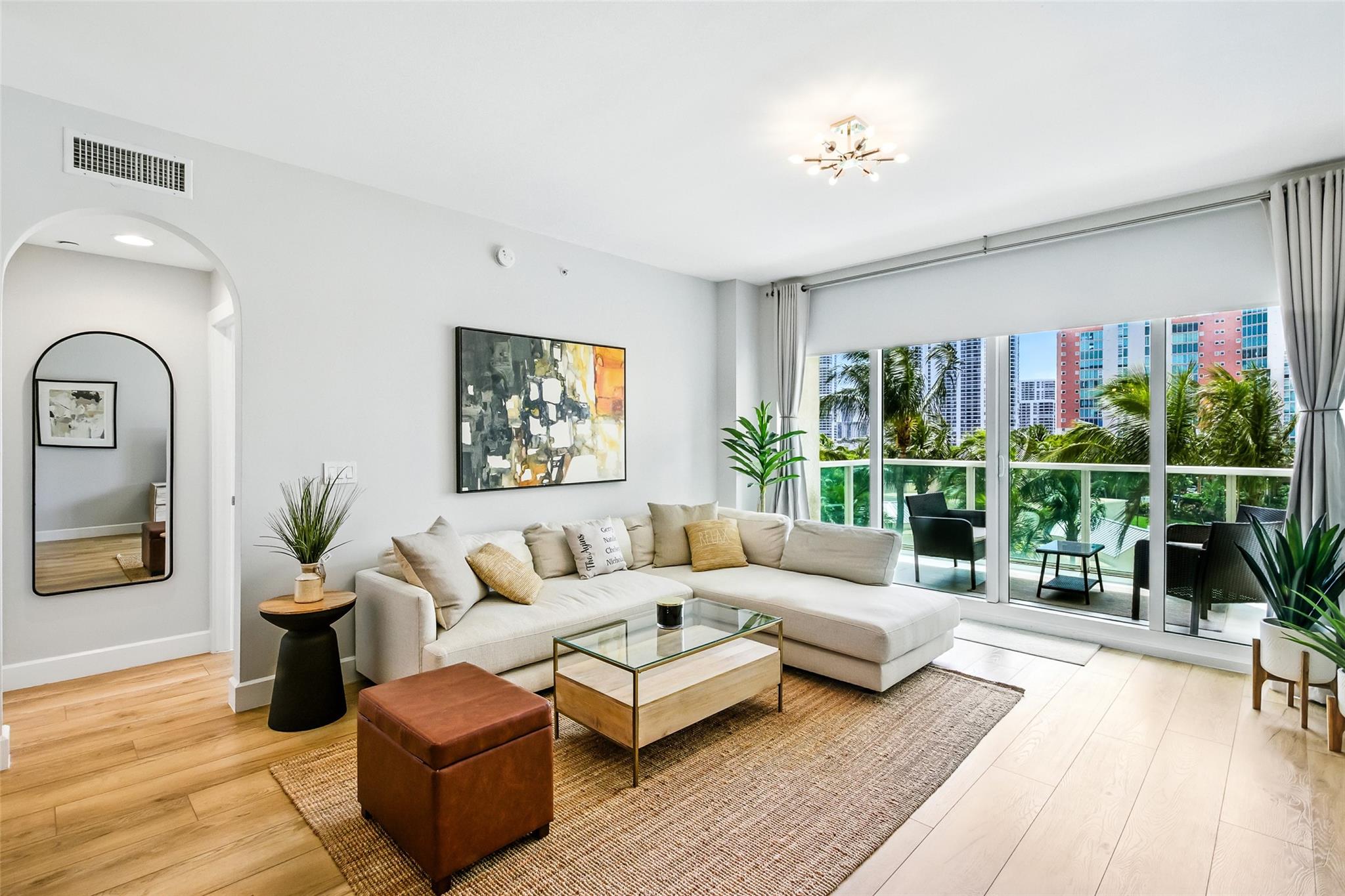 image Aventura Marina13