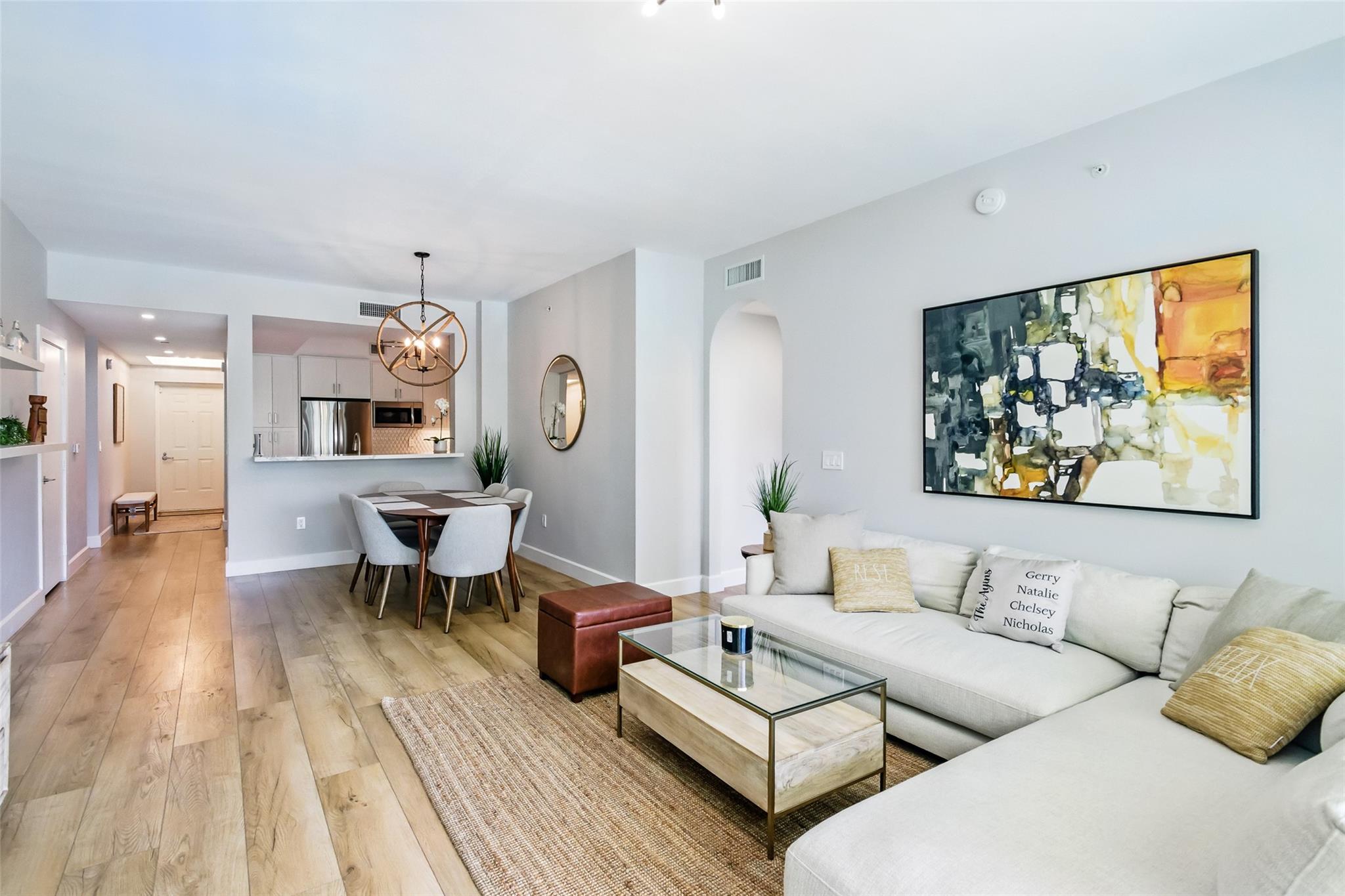 image Aventura Marina14