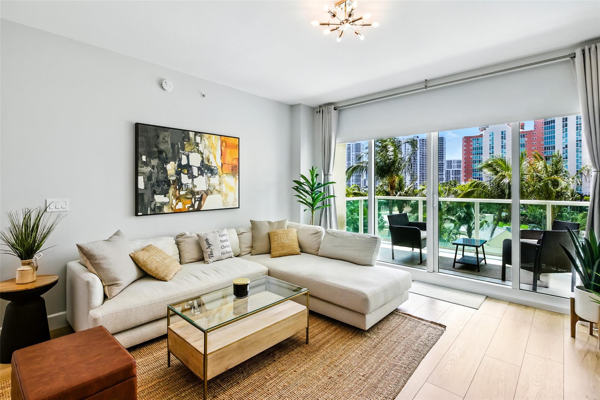 image Aventura Marina15