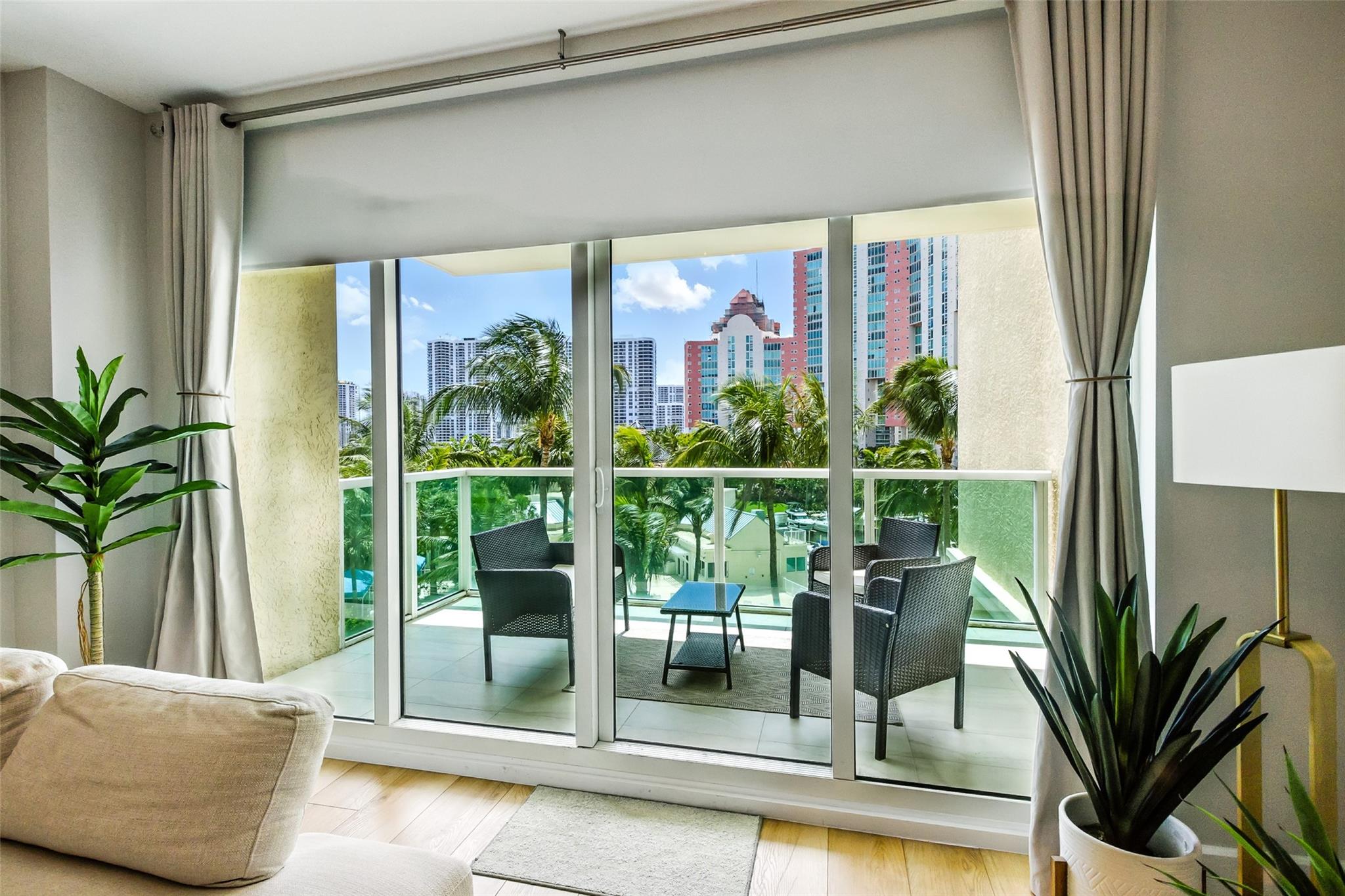 image Aventura Marina16