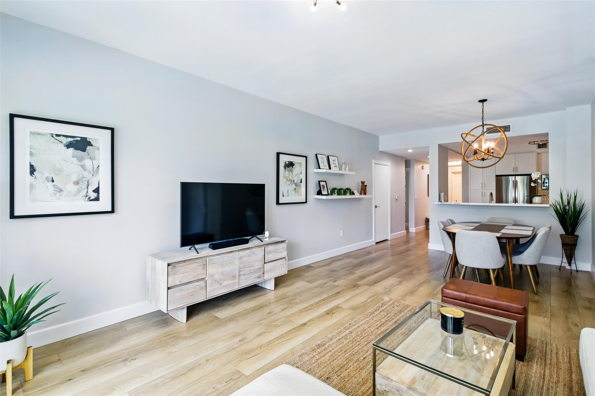 image Aventura Marina17