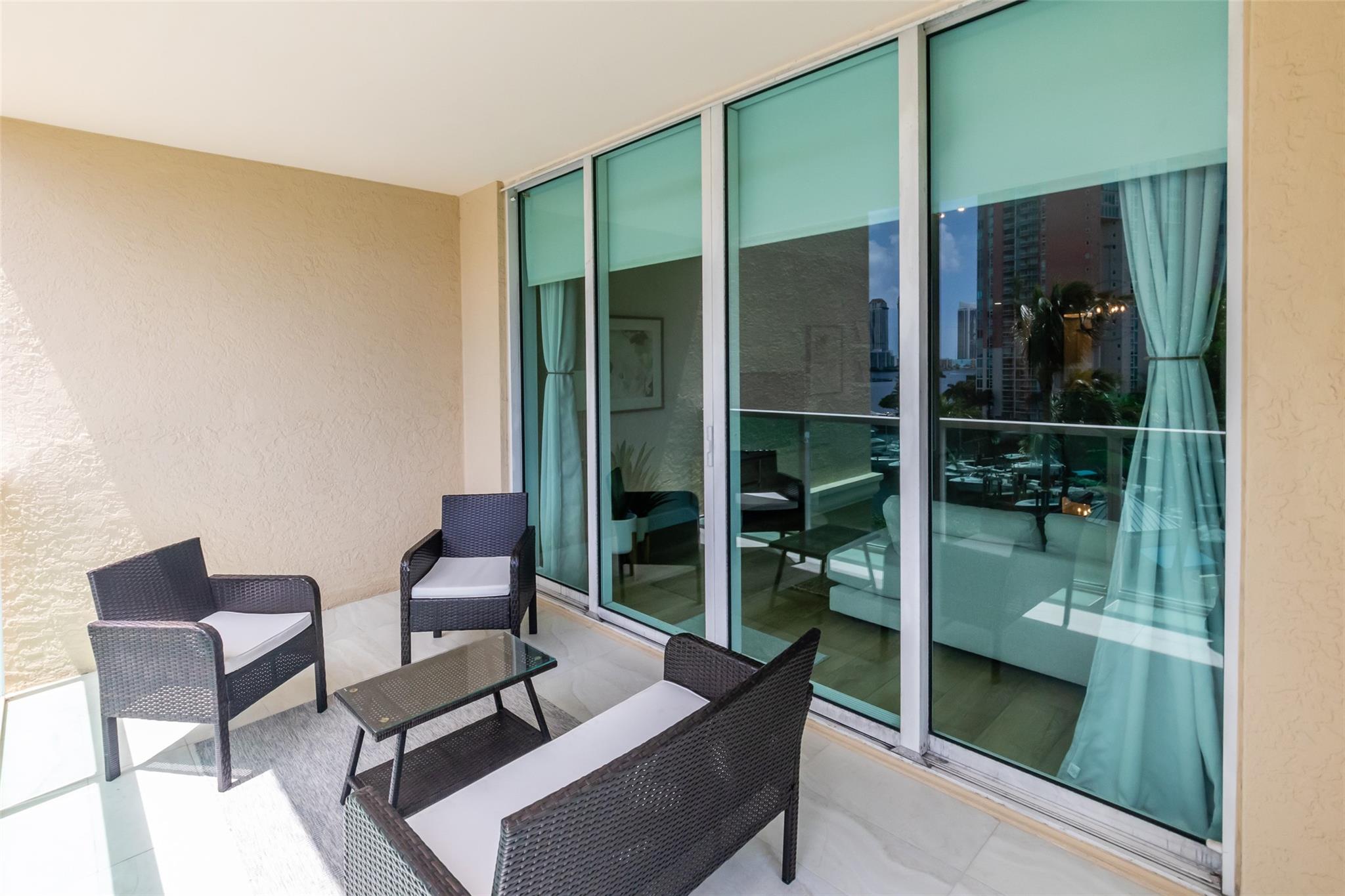 image Aventura Marina18