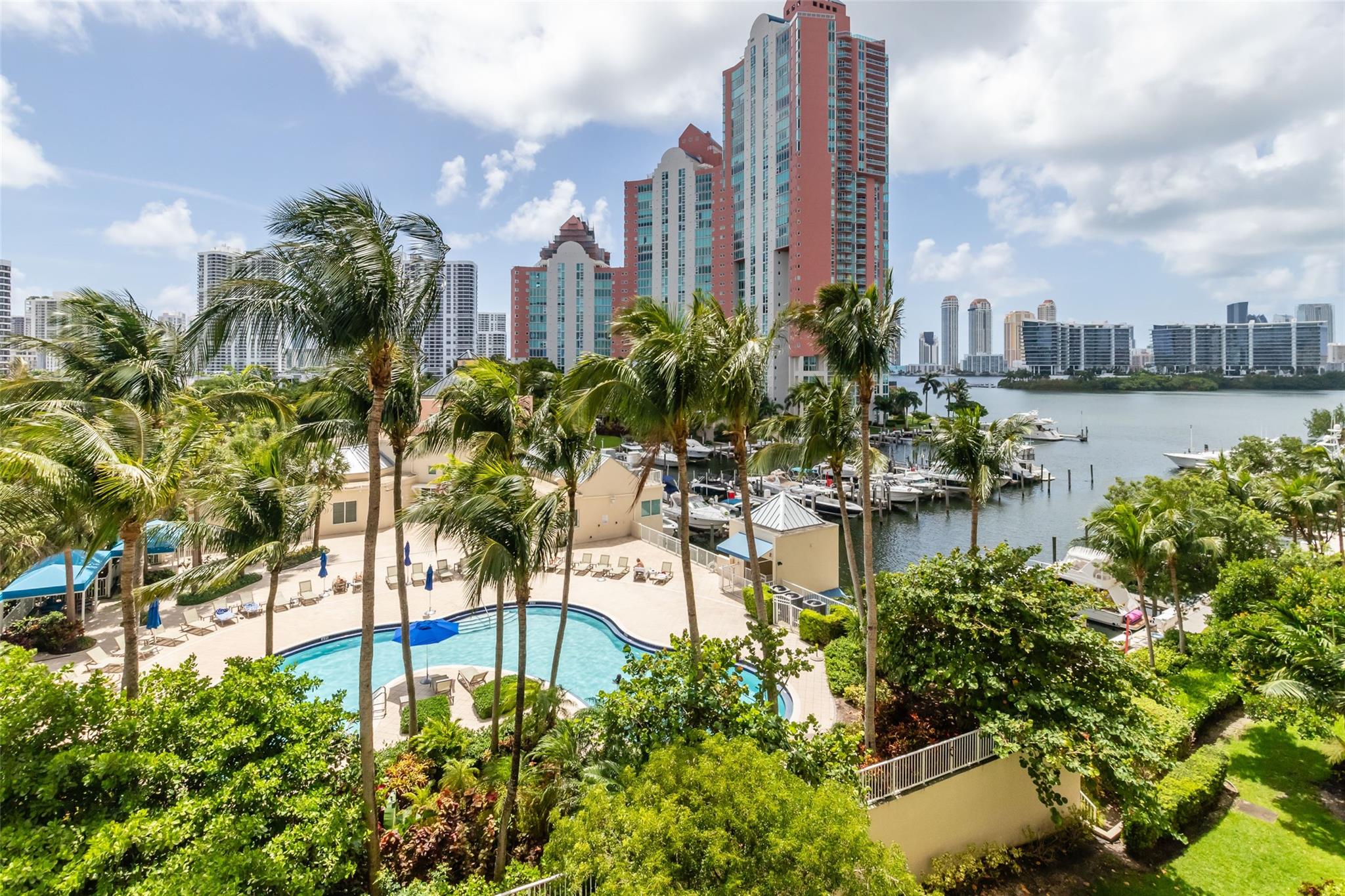 image Aventura Marina19