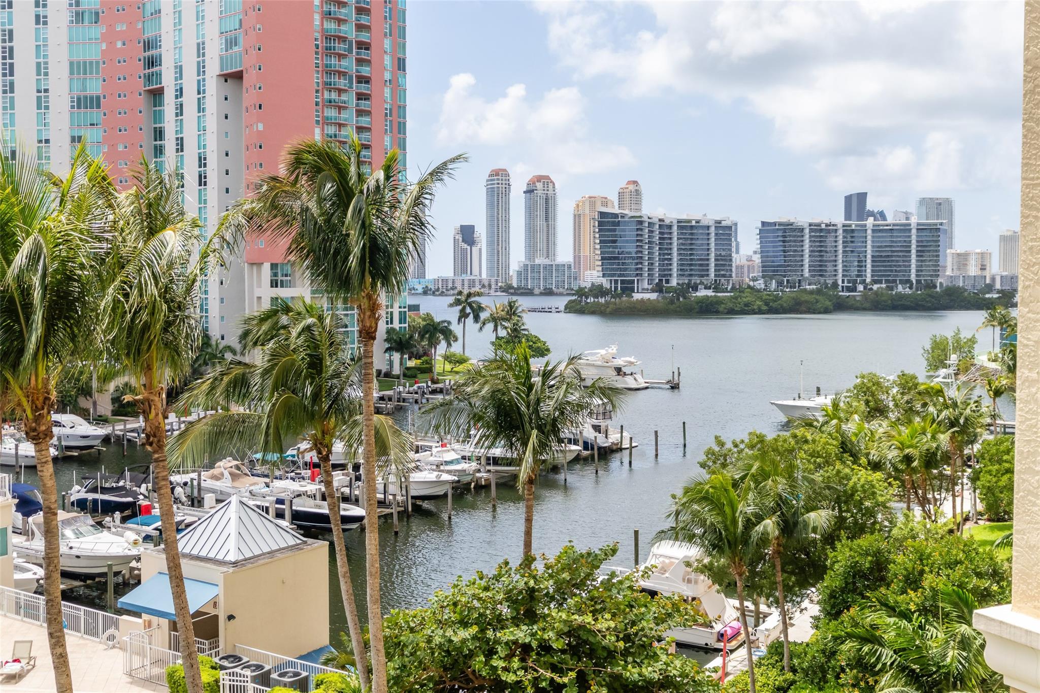 image Aventura Marina20