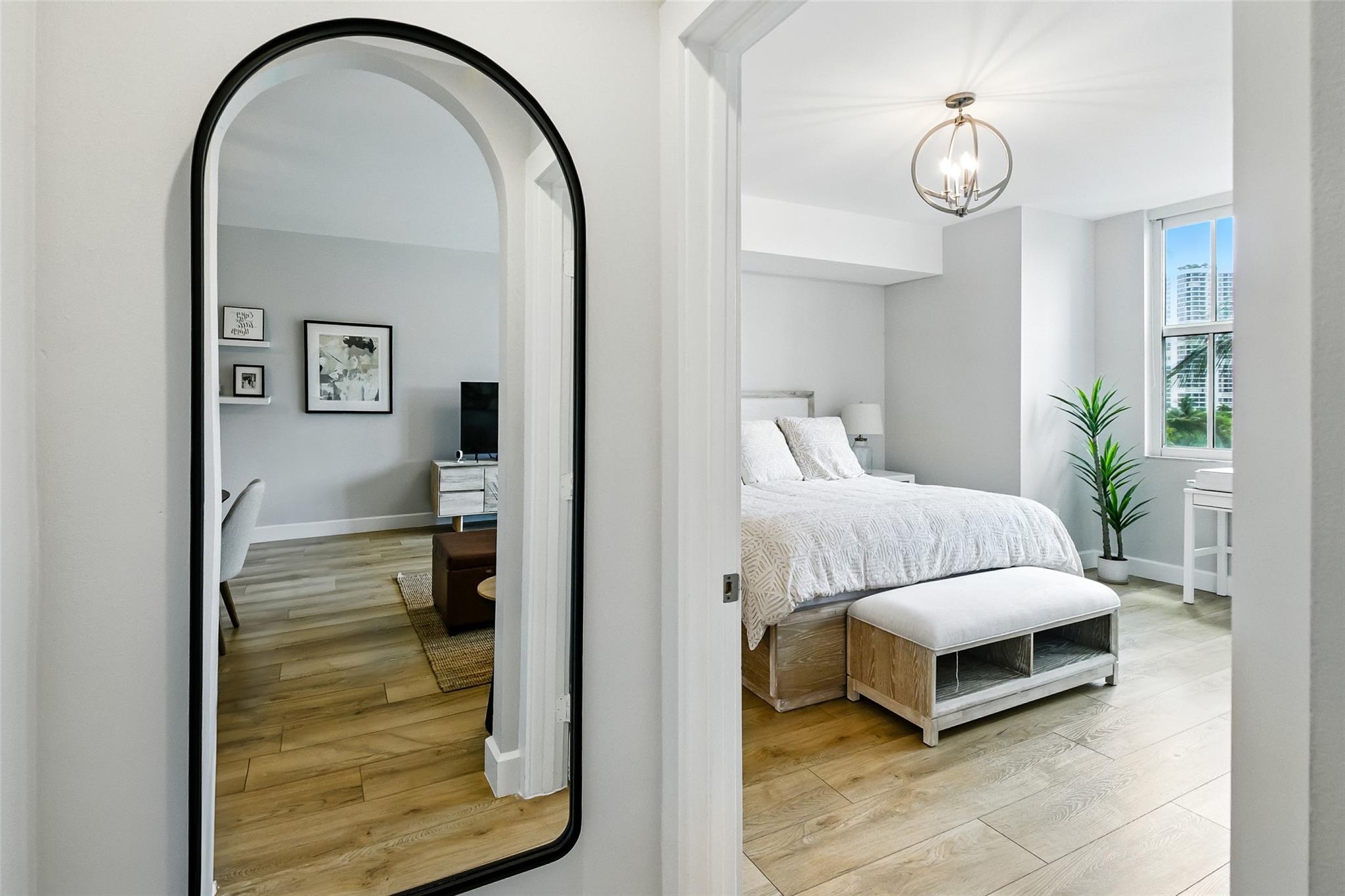 image Aventura Marina21