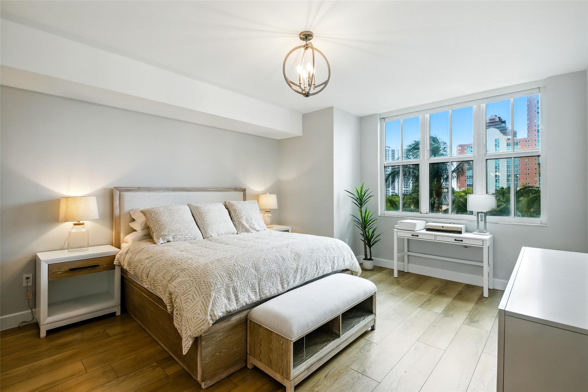 image Aventura Marina22