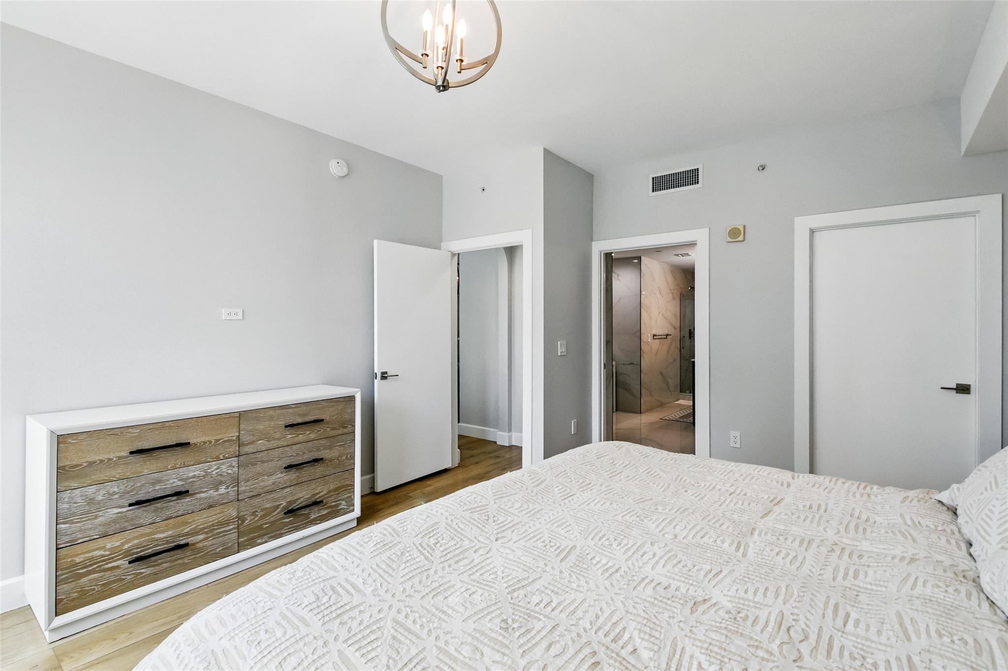 image Aventura Marina23