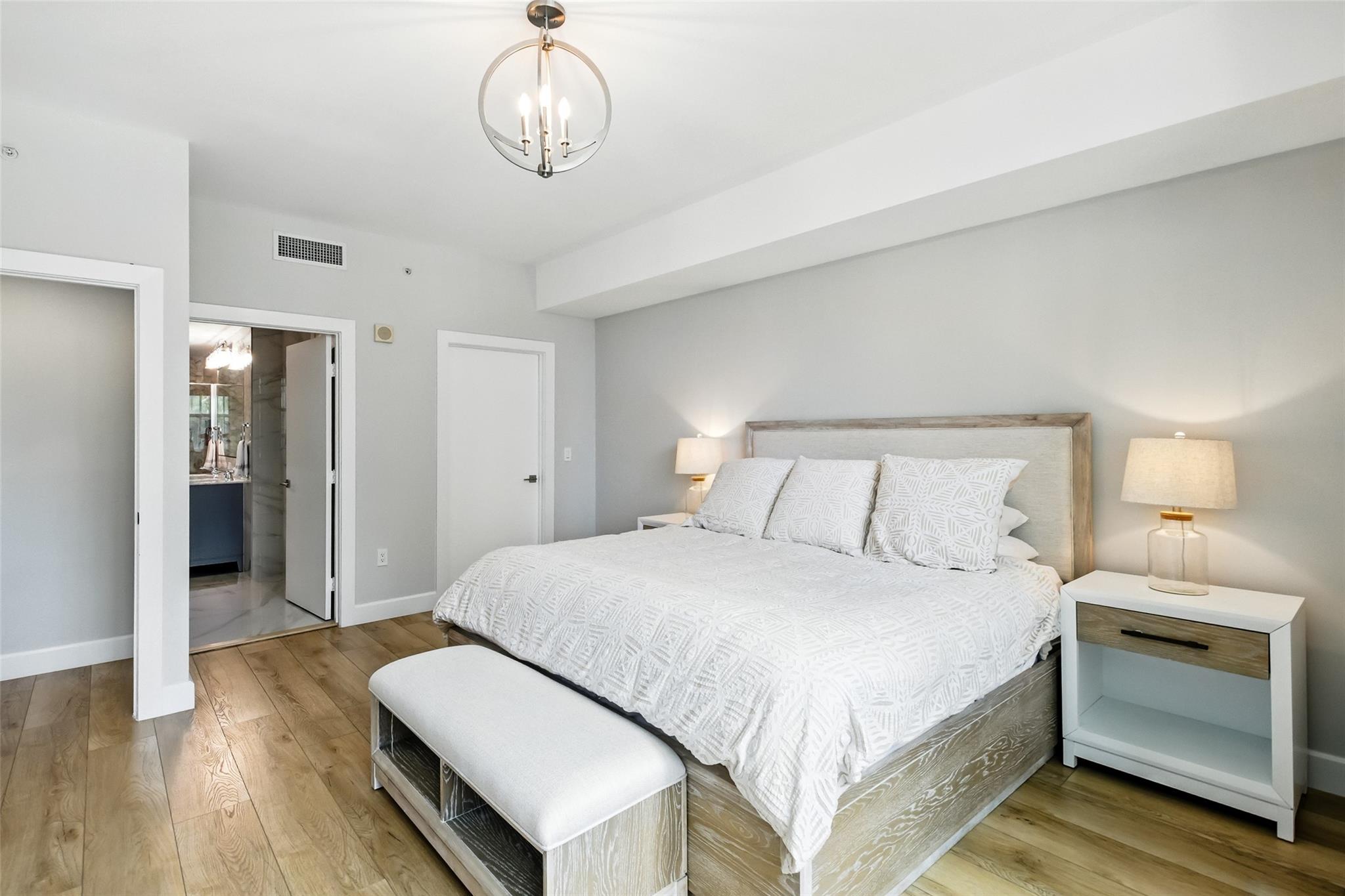 image Aventura Marina26