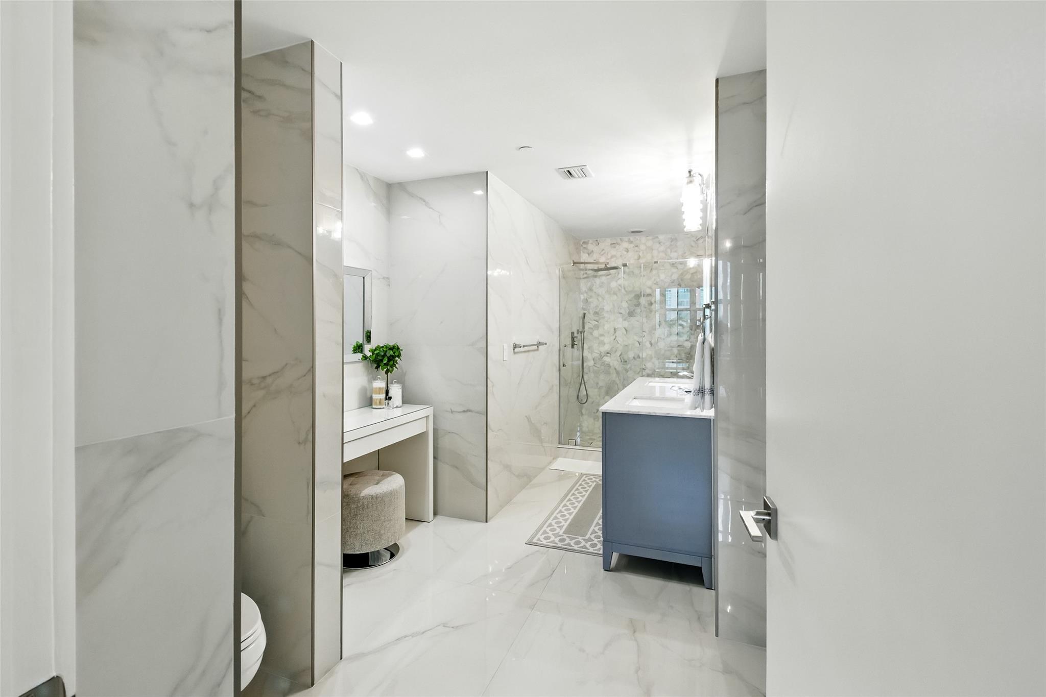 image Aventura Marina27