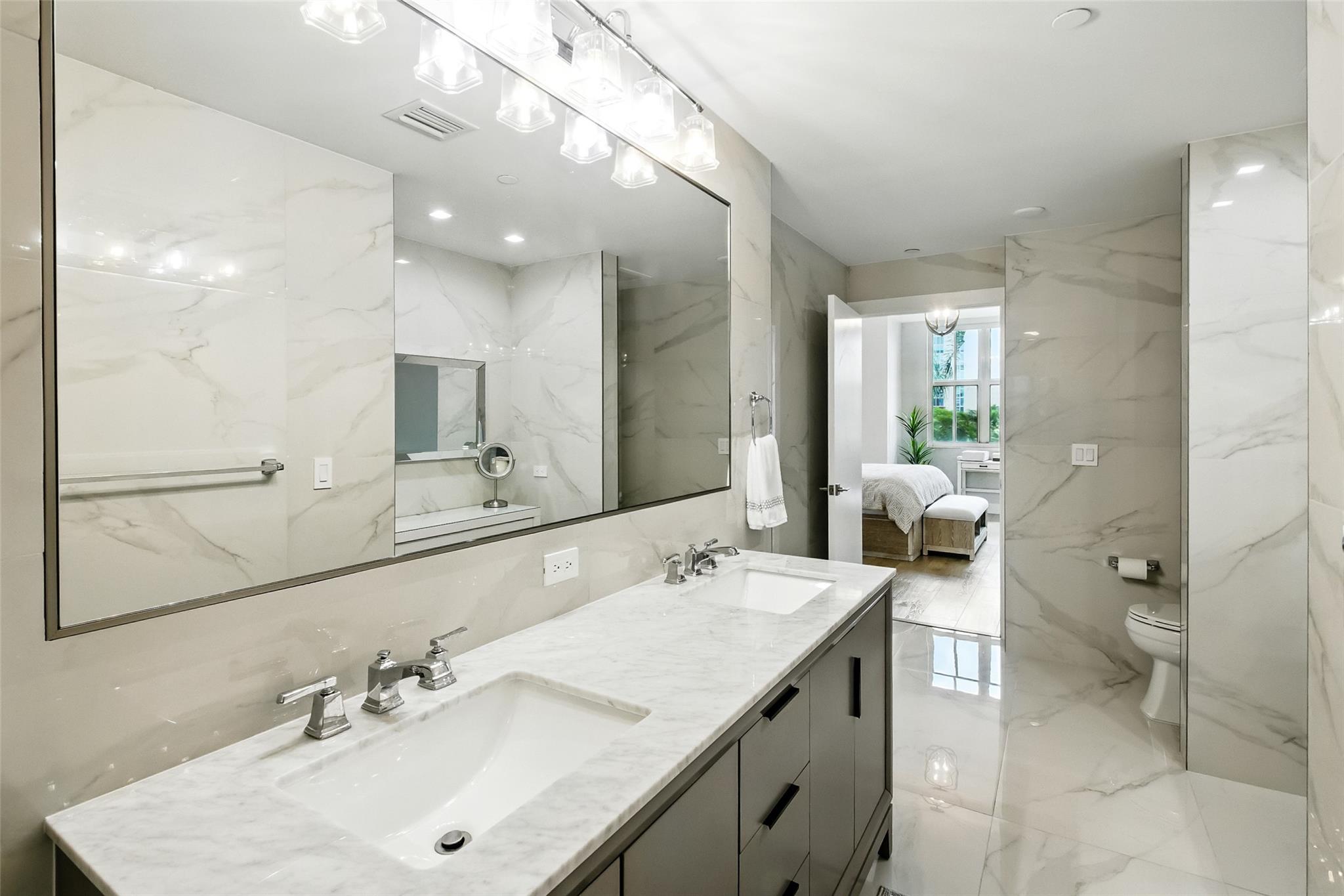 image Aventura Marina28