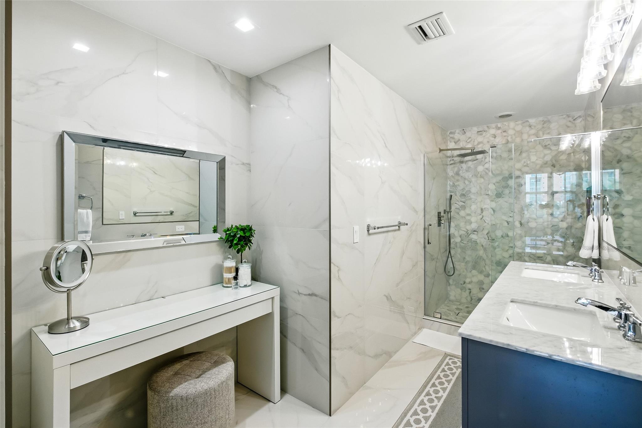 image Aventura Marina29