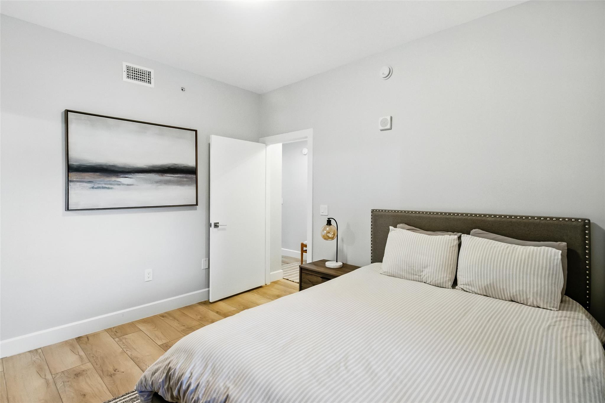 image Aventura Marina30