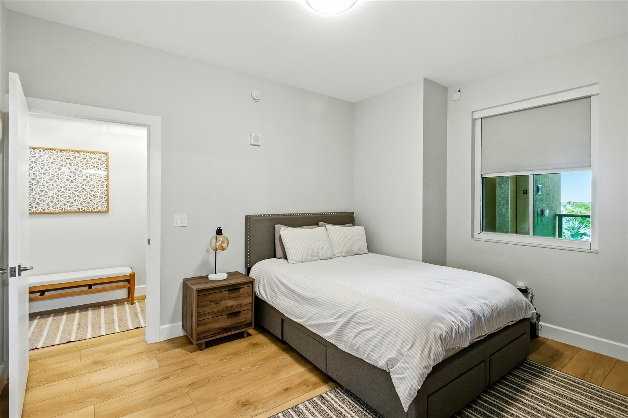 image Aventura Marina31