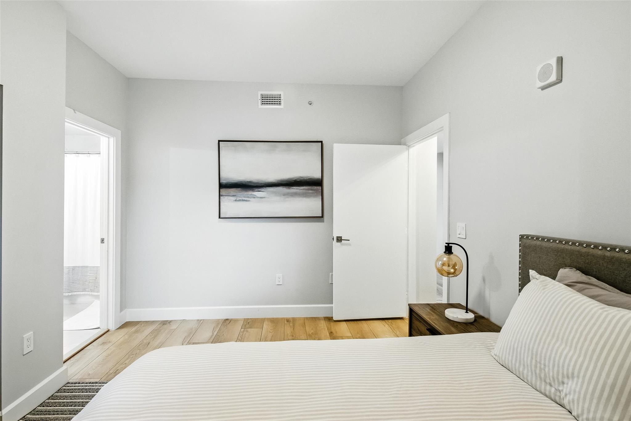 image Aventura Marina32