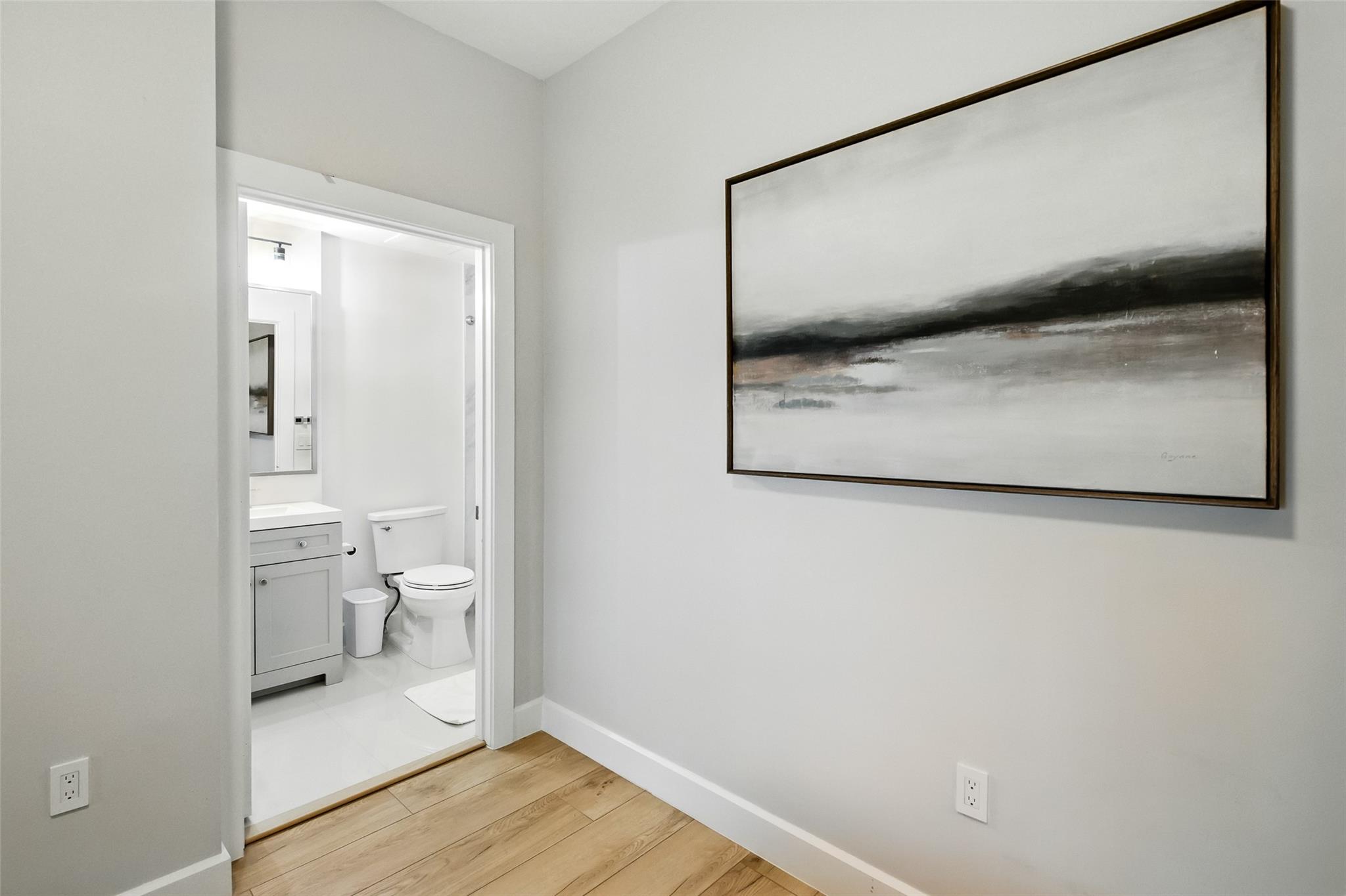 image Aventura Marina33