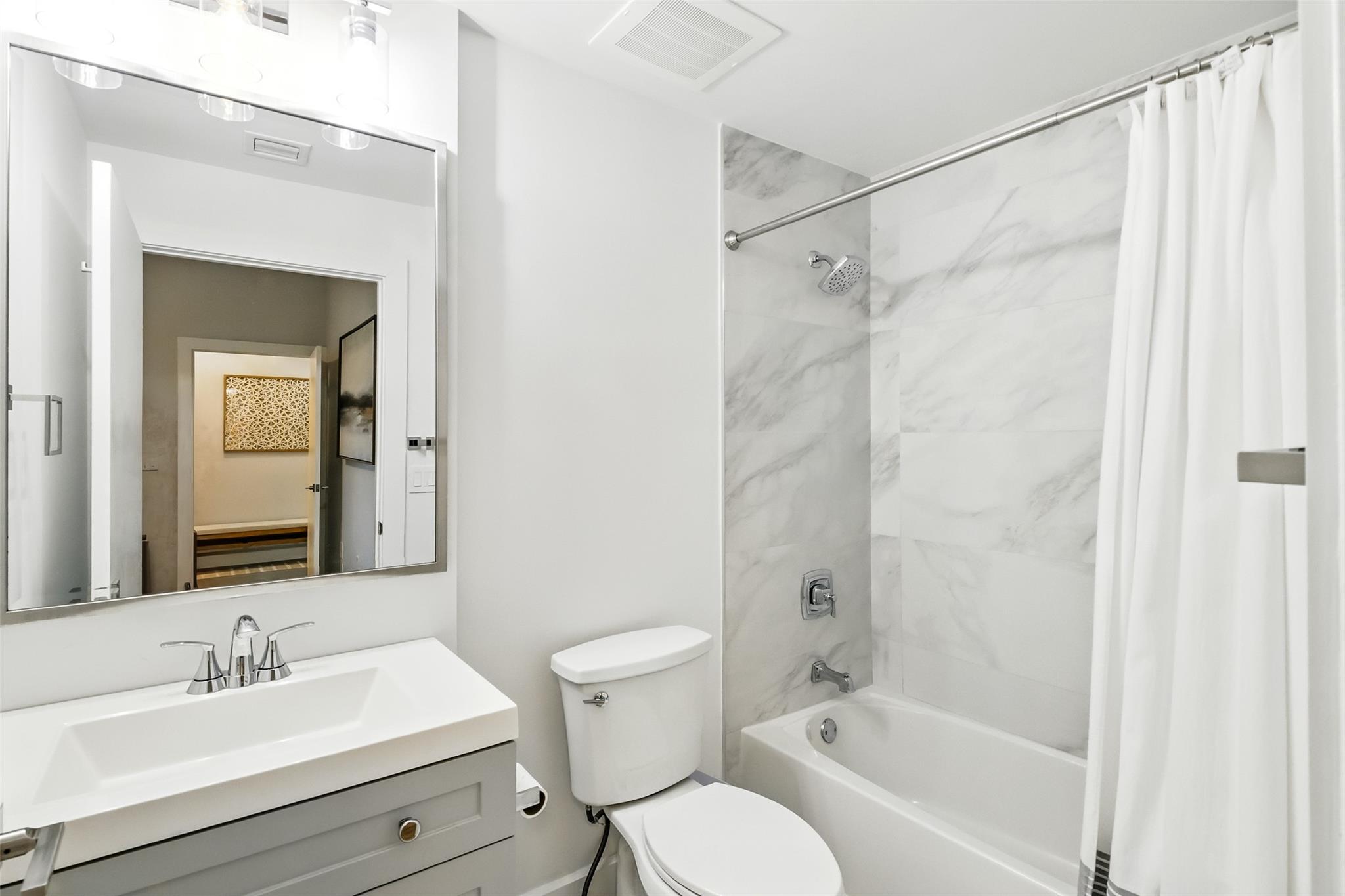 image Aventura Marina34