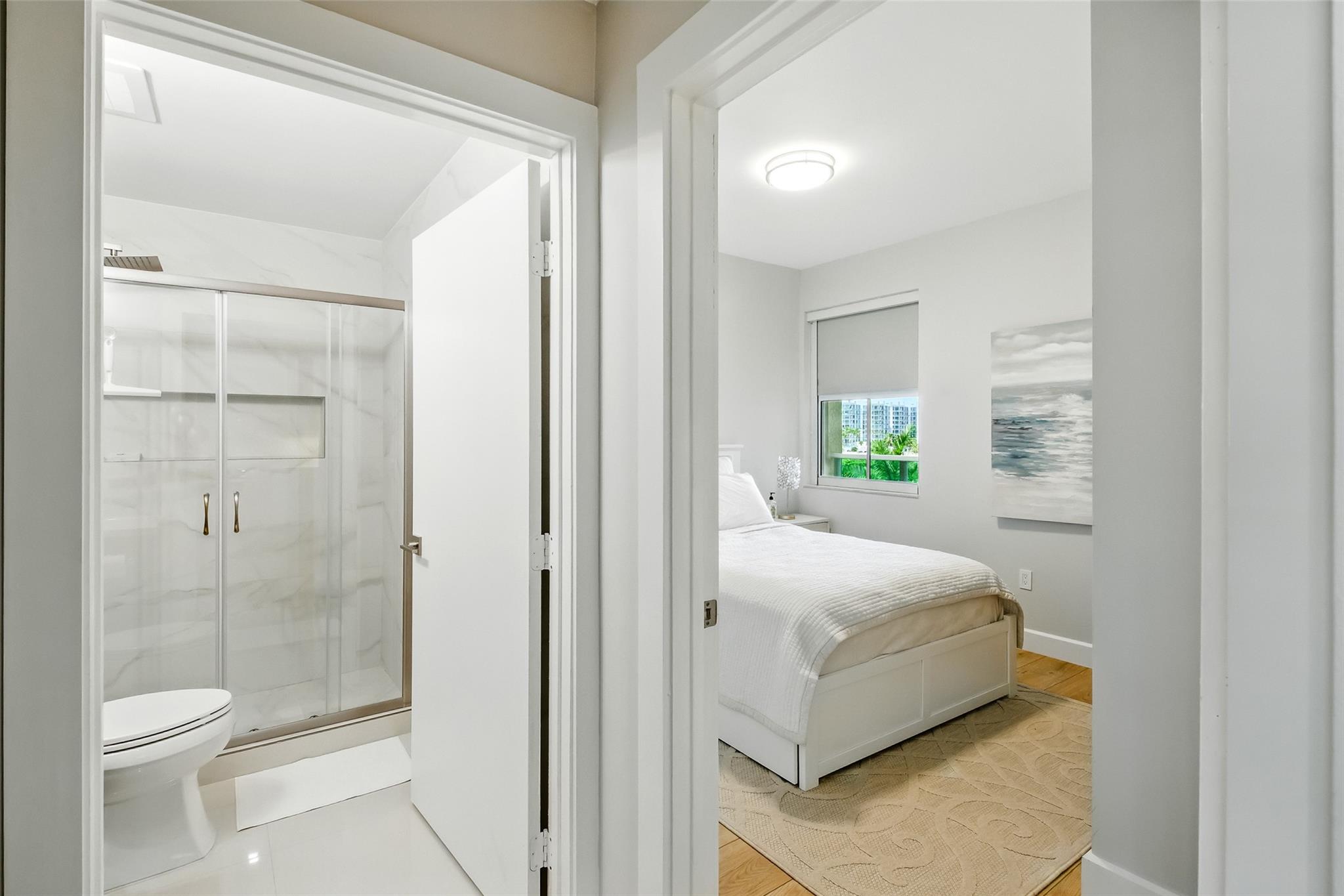 image Aventura Marina35