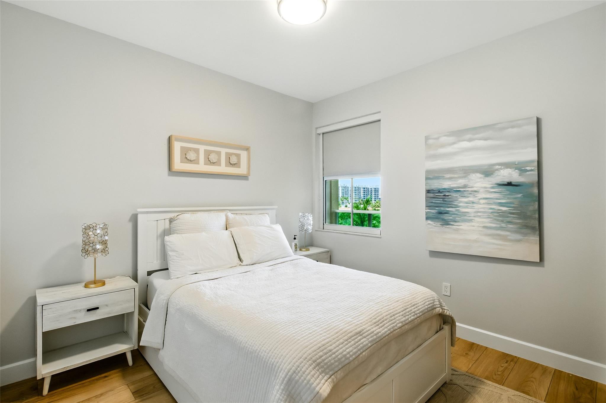 image Aventura Marina36