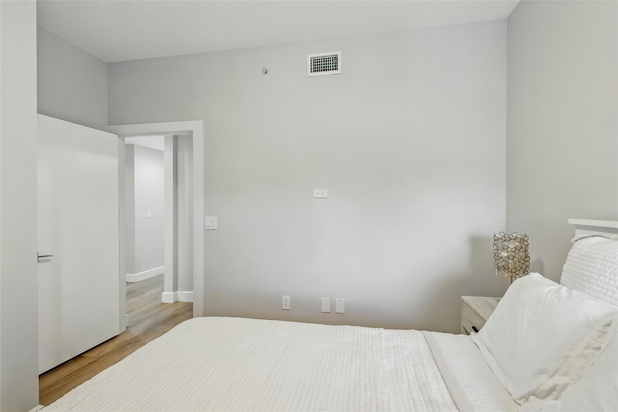 image Aventura Marina37