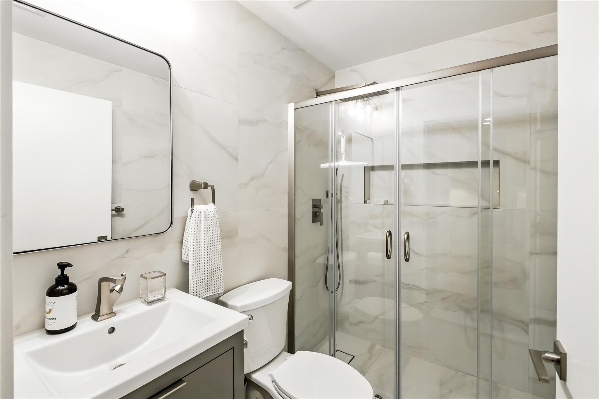 image Aventura Marina38