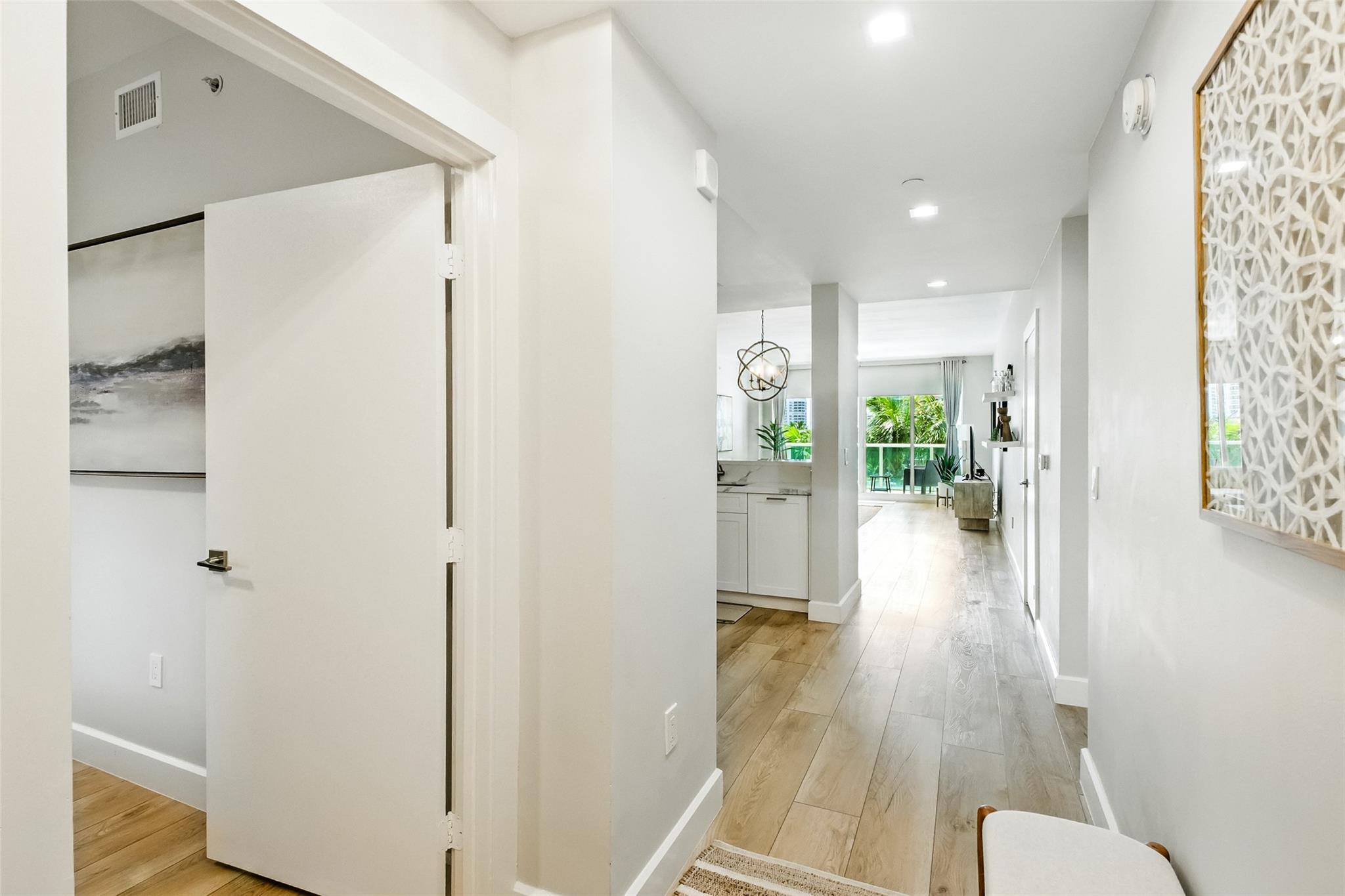 image Aventura Marina3