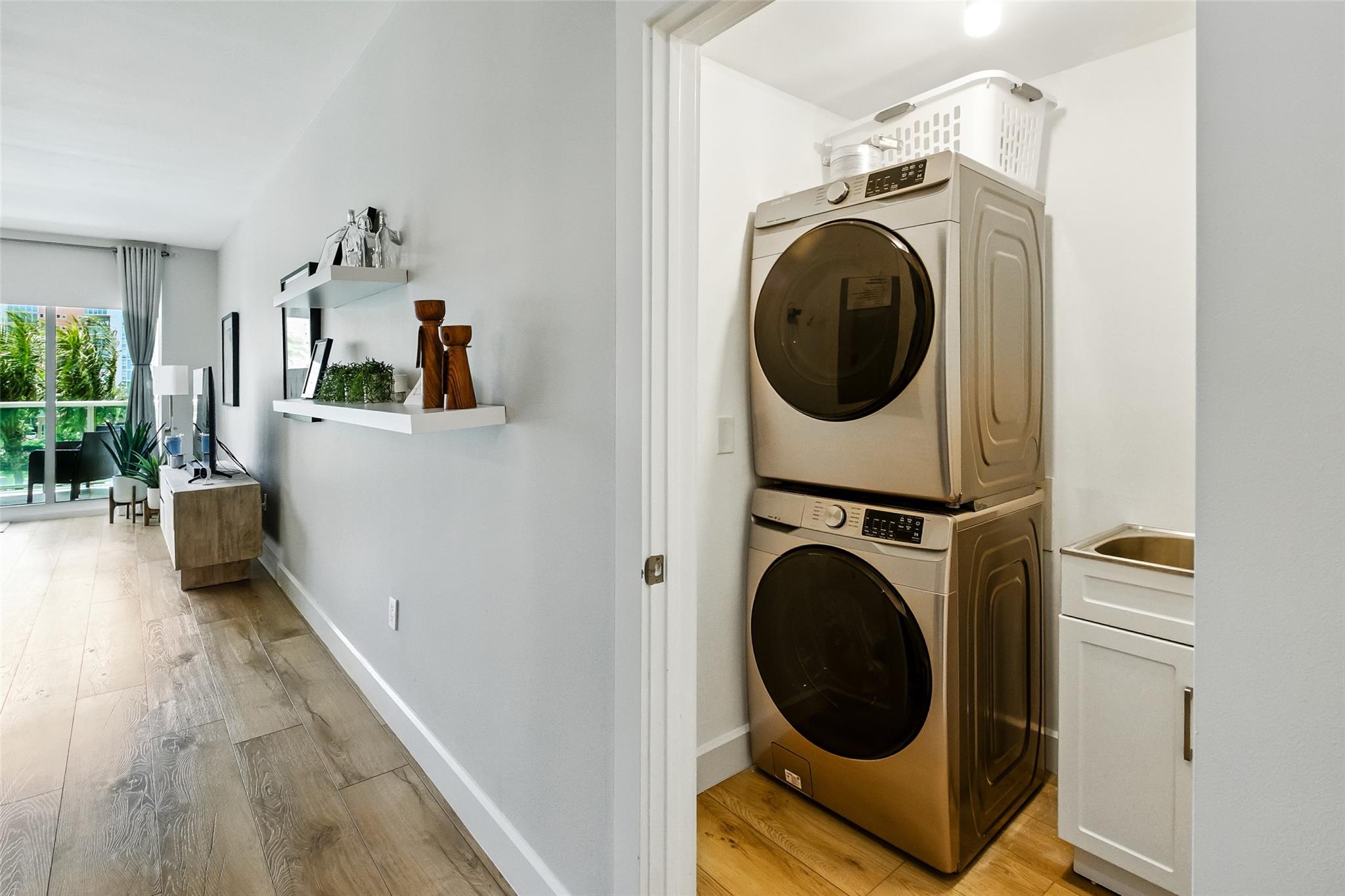 image Aventura Marina39