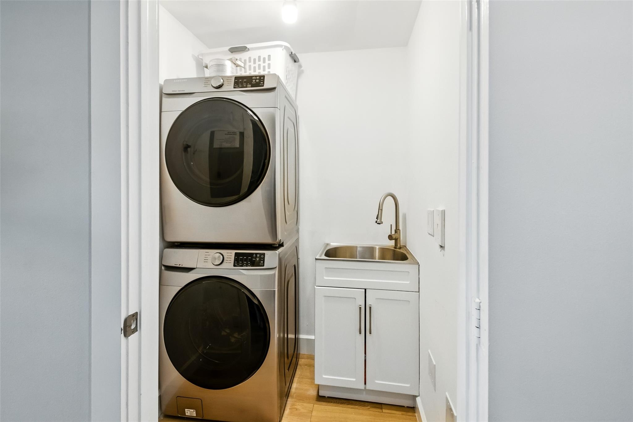 image Aventura Marina40