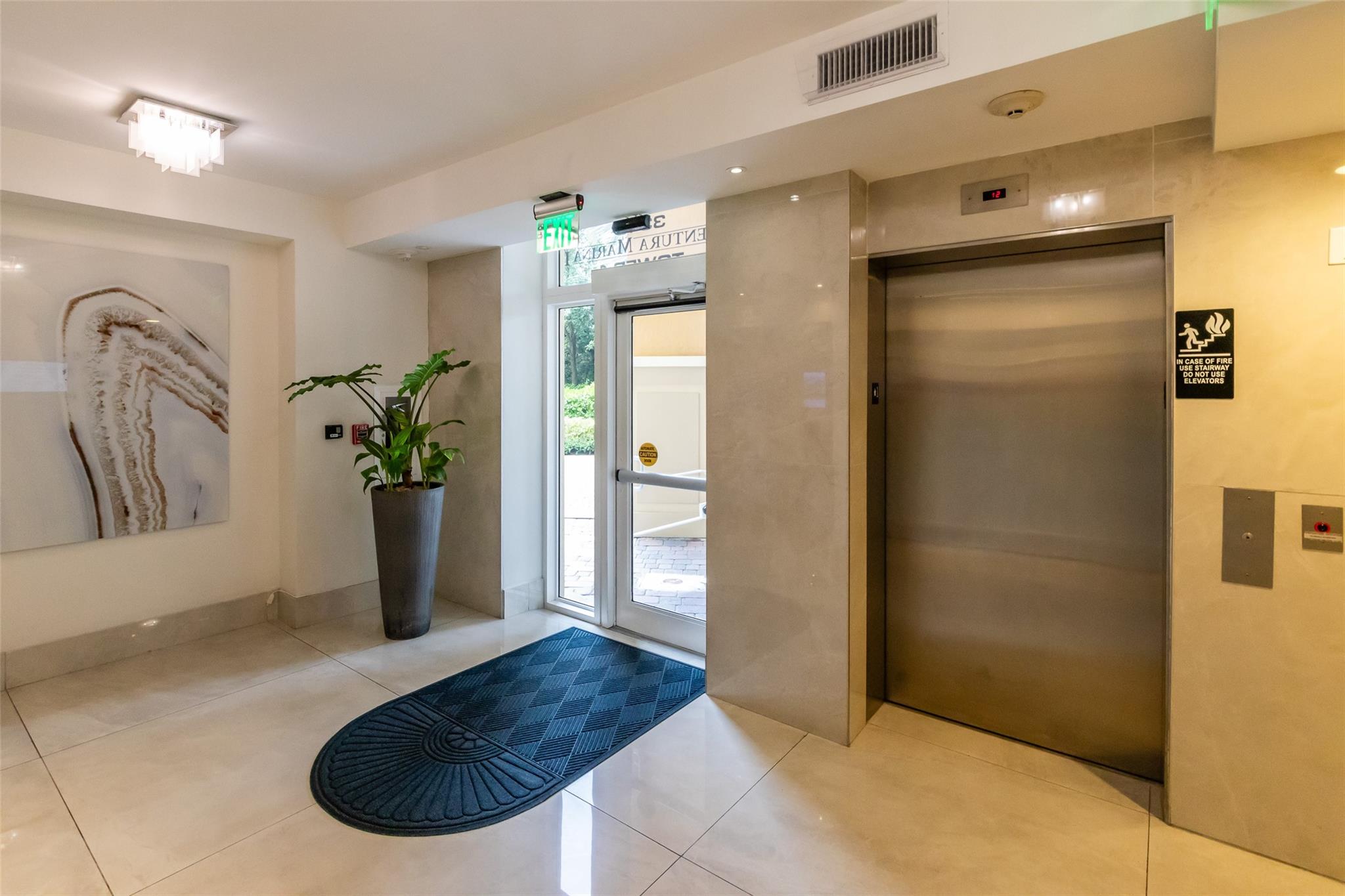 image Aventura Marina43