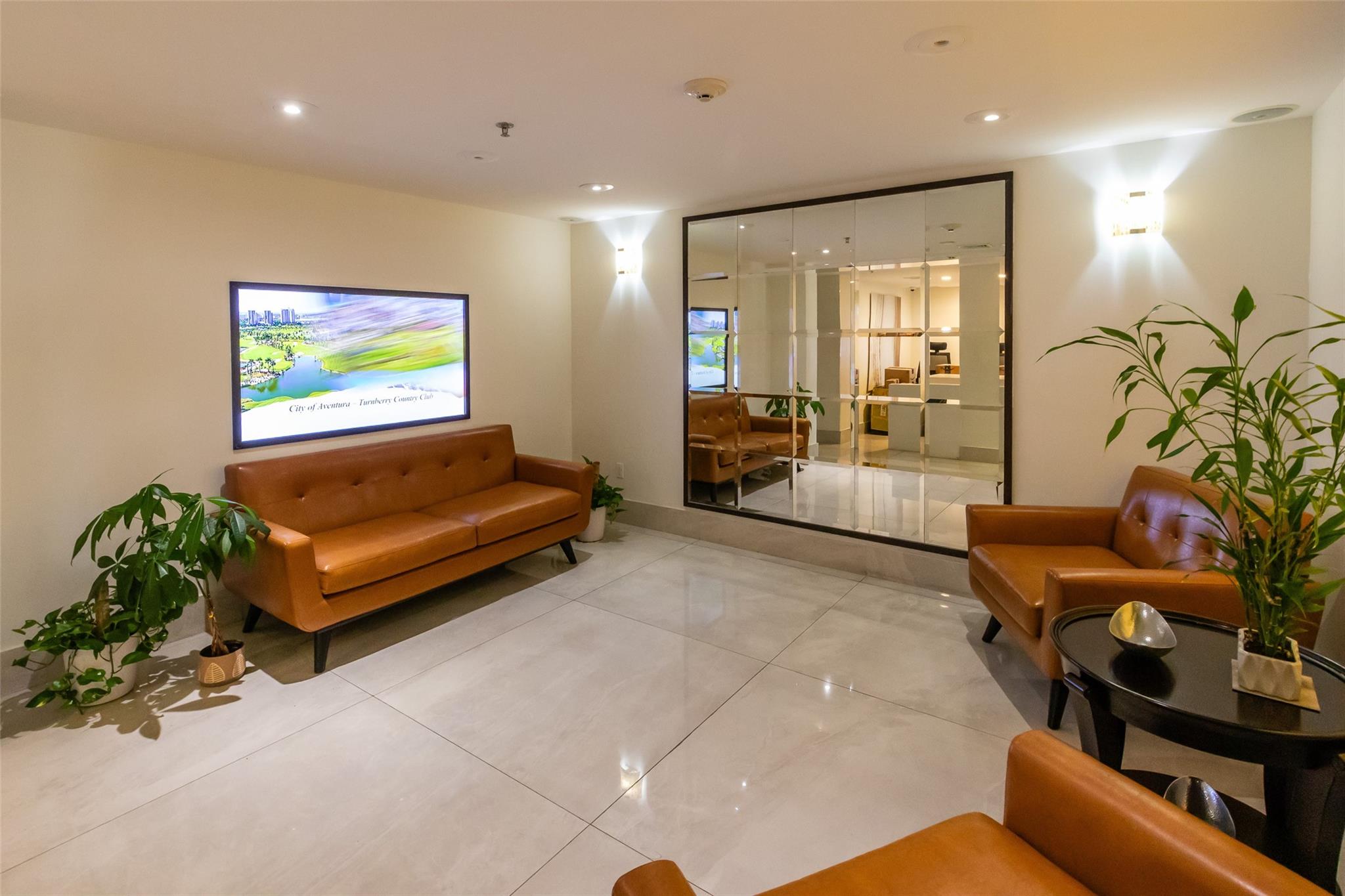 image Aventura Marina44