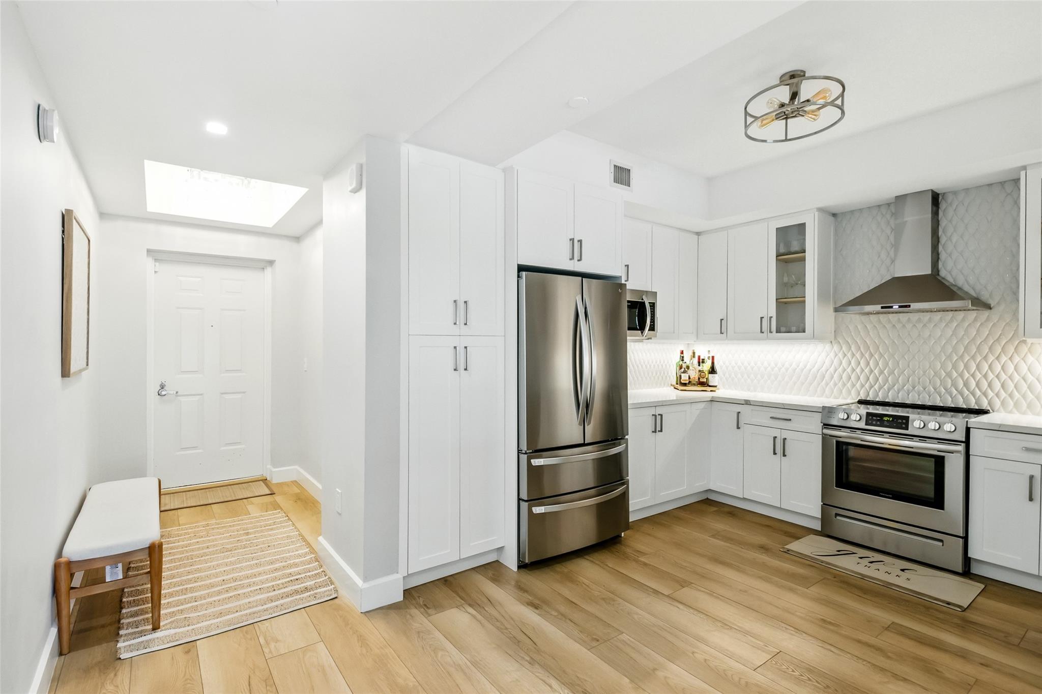 image Aventura Marina4