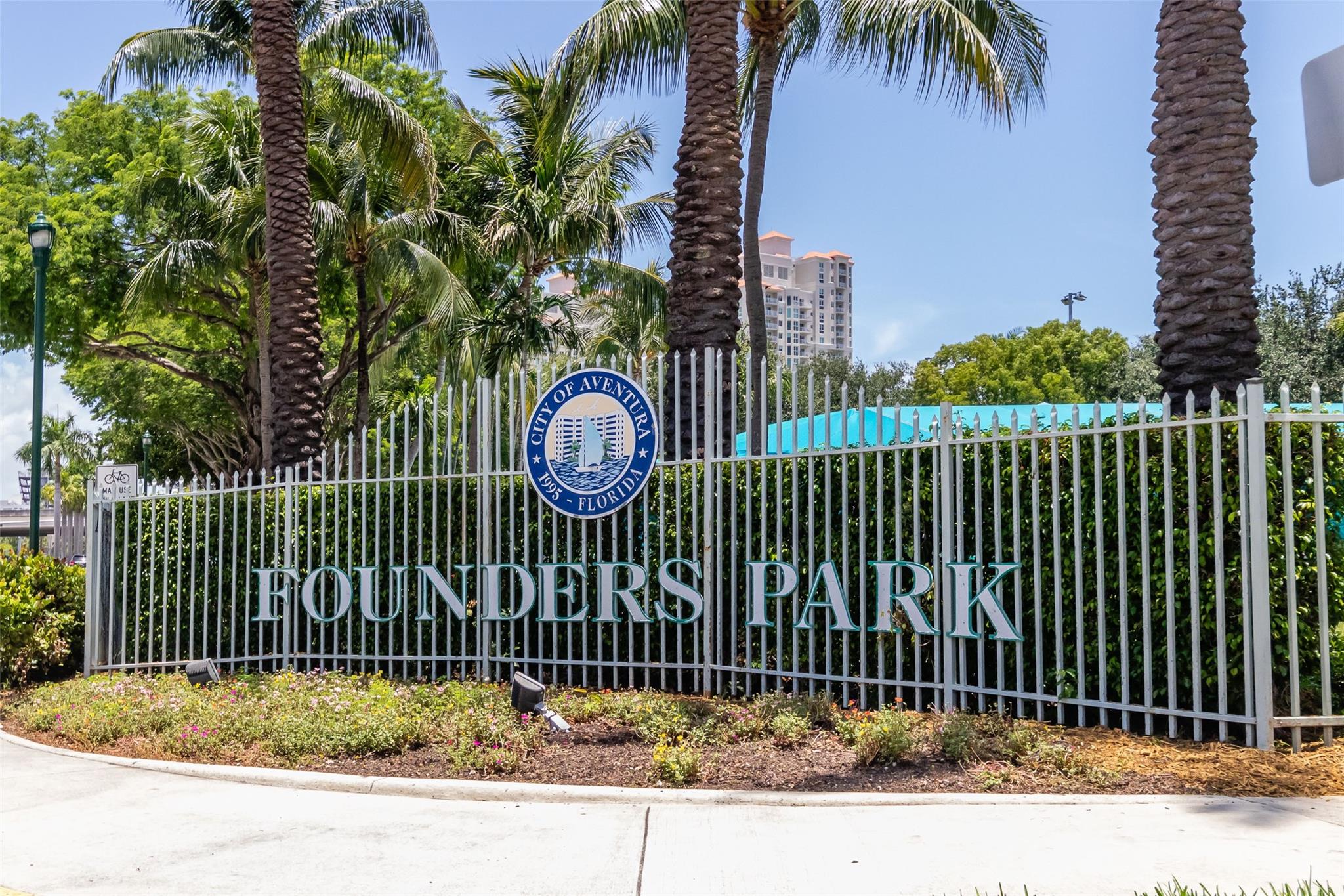 image Aventura Marina49